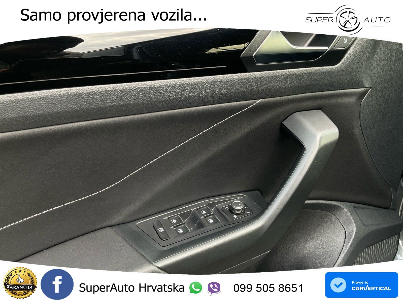 Volkswagen T-Roc 2.0 TDI (150 KS) DSG R-Line LED+GR SJED+ACC