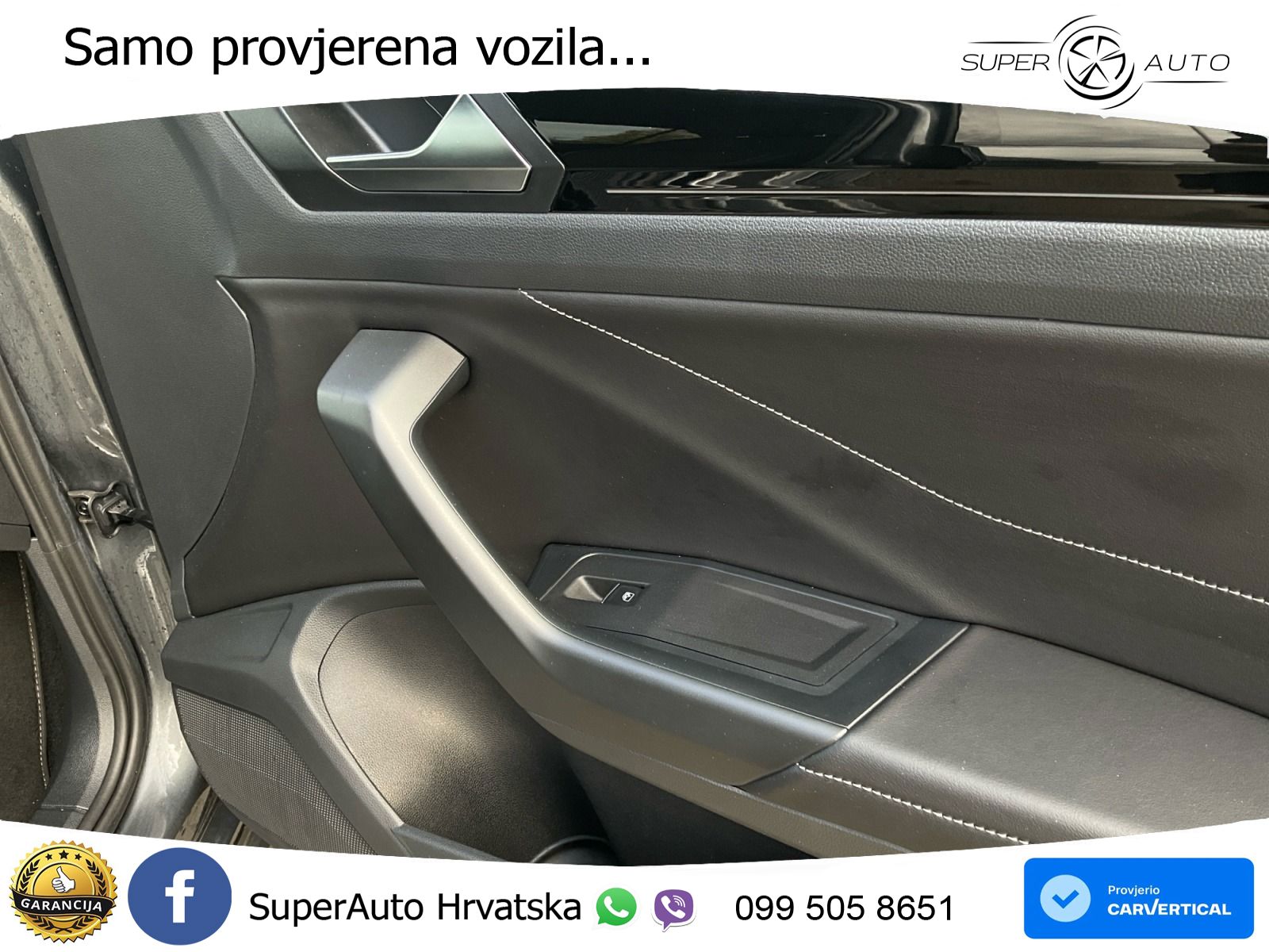 Volkswagen T-Roc 2.0 TDI (150 KS) DSG R-Line LED+GR SJED+ACC