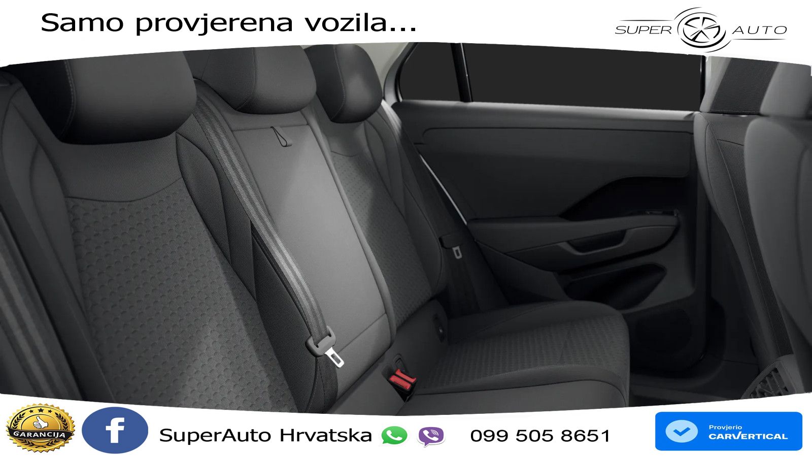 Volkswagen T-Roc 1.5 eTSI (116 KS)  DSG LED+GR SJED+ACC