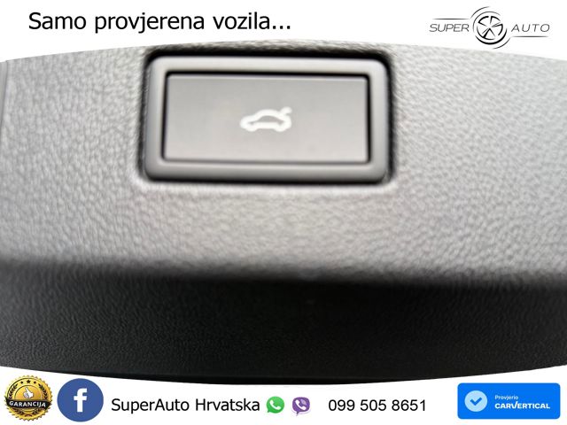 Volkswagen T-Roc II 1.5 eTSI (150 KS)  DSG MATRIX+GR SJED+KAM