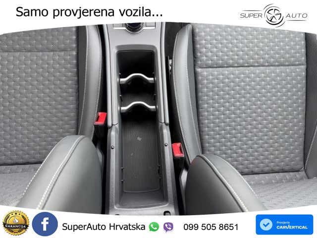 Volkswagen T-Roc II 1.5 eTSI (150 KS)  DSG MATRIX+GR SJED+KAM