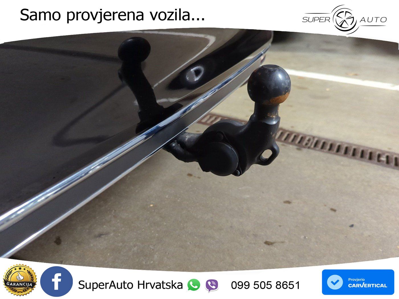 Volkswagen Passat Variant 2.0 TDI (150 KS) DSG Elegance MATRIX+GR SJED+KAM