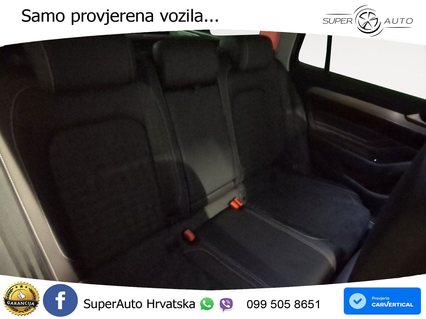 Volkswagen Passat Variant 2.0 TDI (150 KS) DSG Elegance MATRIX+GR SJED+KAM