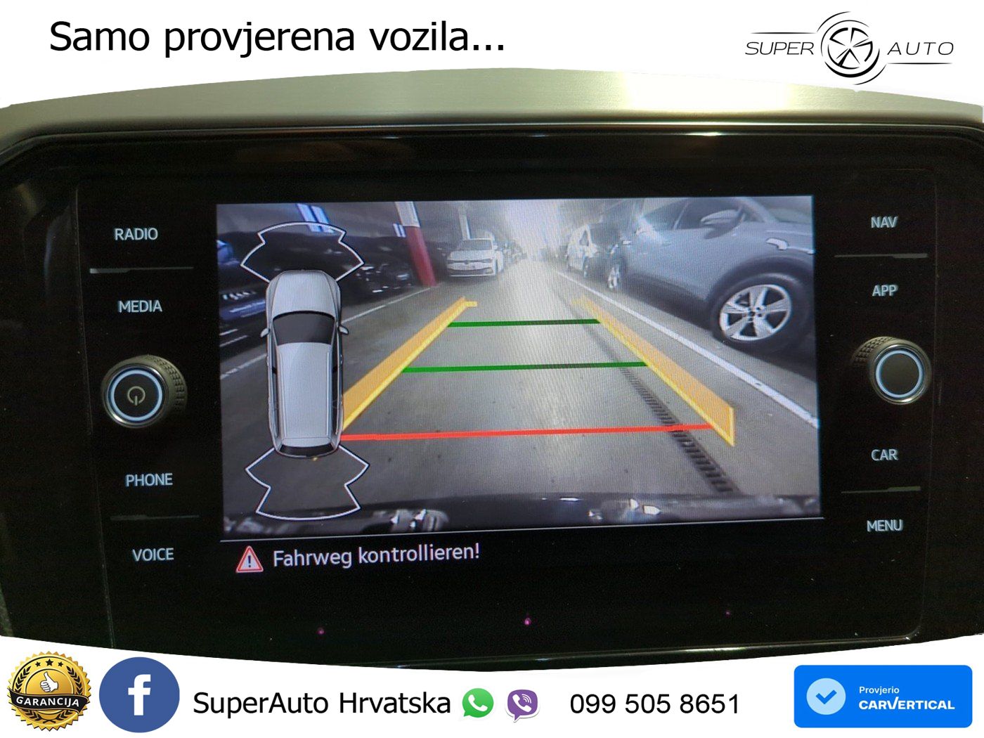 Volkswagen Passat Variant 2.0 TDI (150 KS) DSG Elegance MATRIX+GR SJED+KAM
