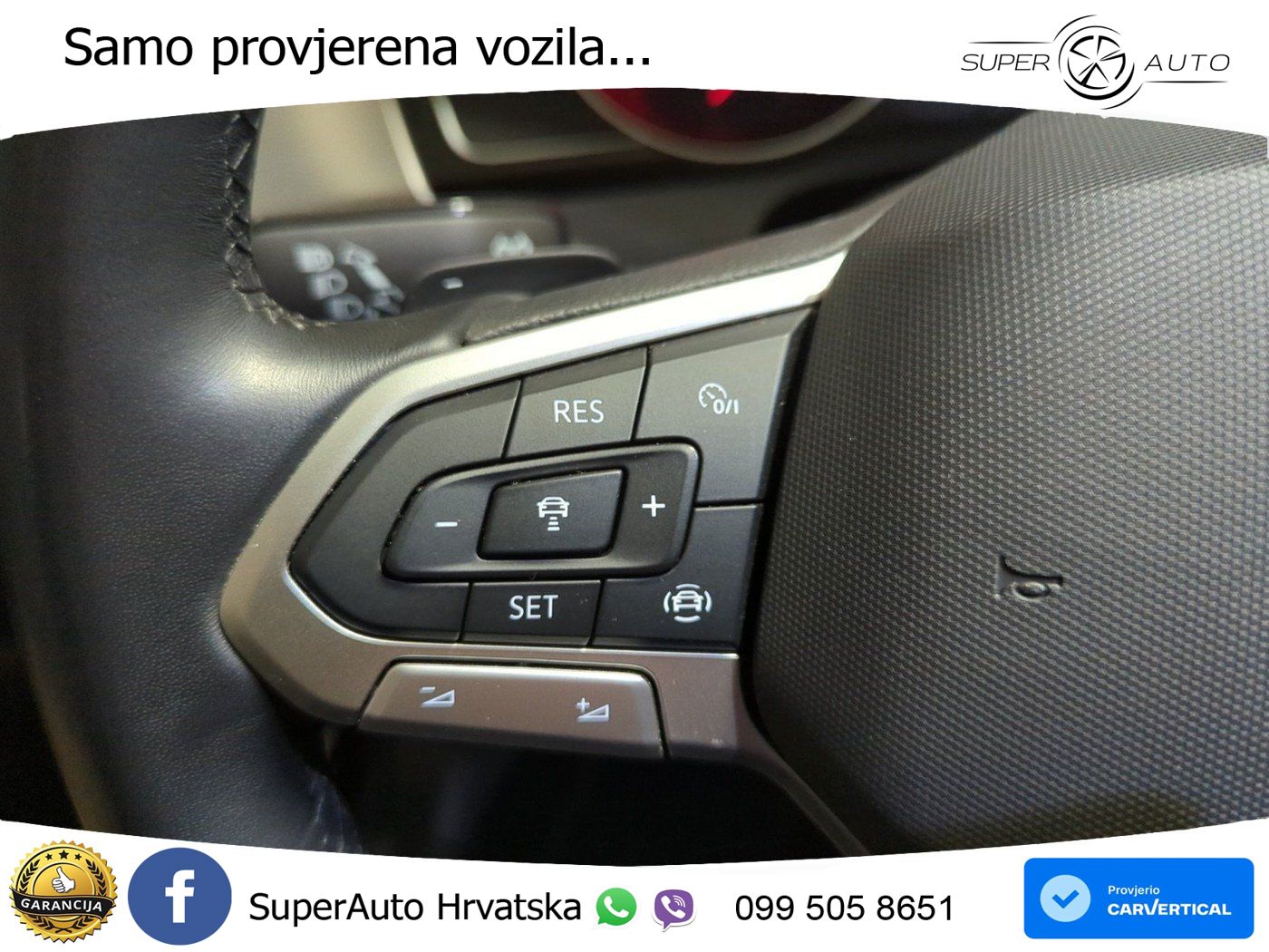 Volkswagen Passat Variant 2.0 TDI (150 KS) DSG Elegance MATRIX+GR SJED+KAM
