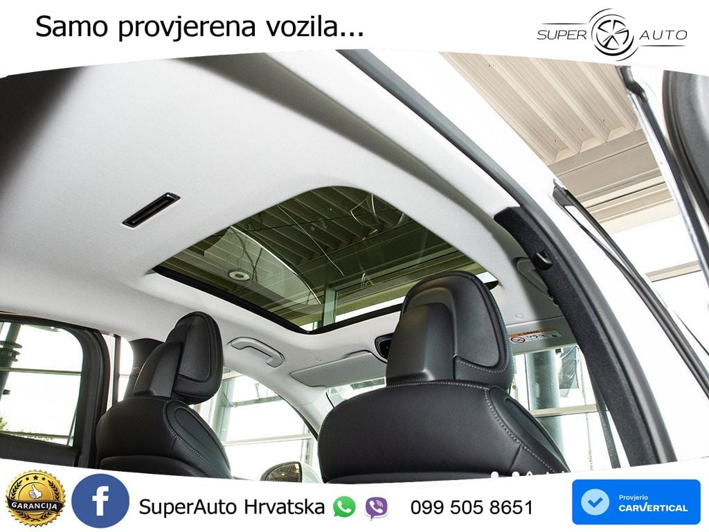 Mercedes GLC Coupe 300de (333 KS) 4MATIC 9G-TRONIC Avantgarde ACC+HEAD+GR SJED+360+PANO