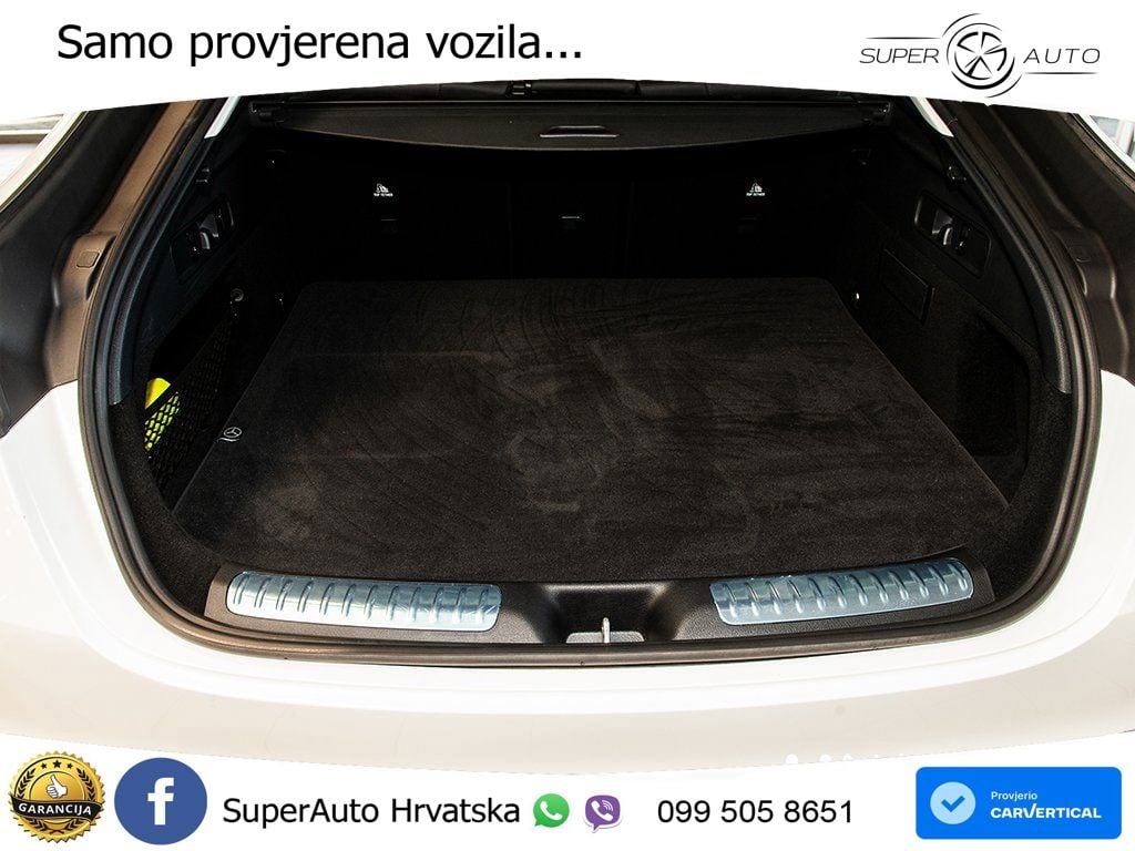 Mercedes GLC Coupe 300de (333 KS) 4MATIC 9G-TRONIC Avantgarde ACC+HEAD+GR SJED+360+PANO