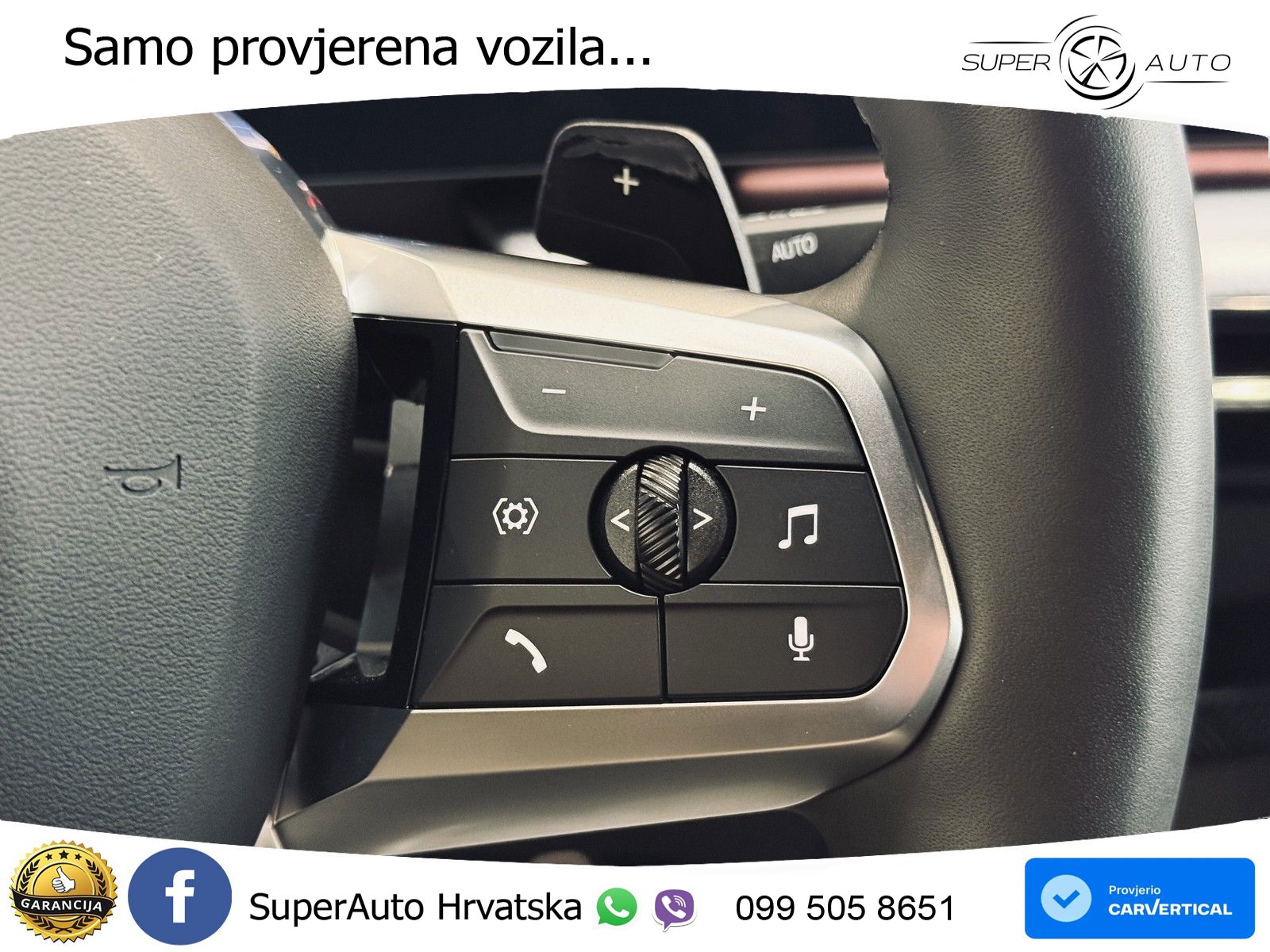 BMW X2 sDrive20i Steptronic M Sport LED+GR SJED+ACC