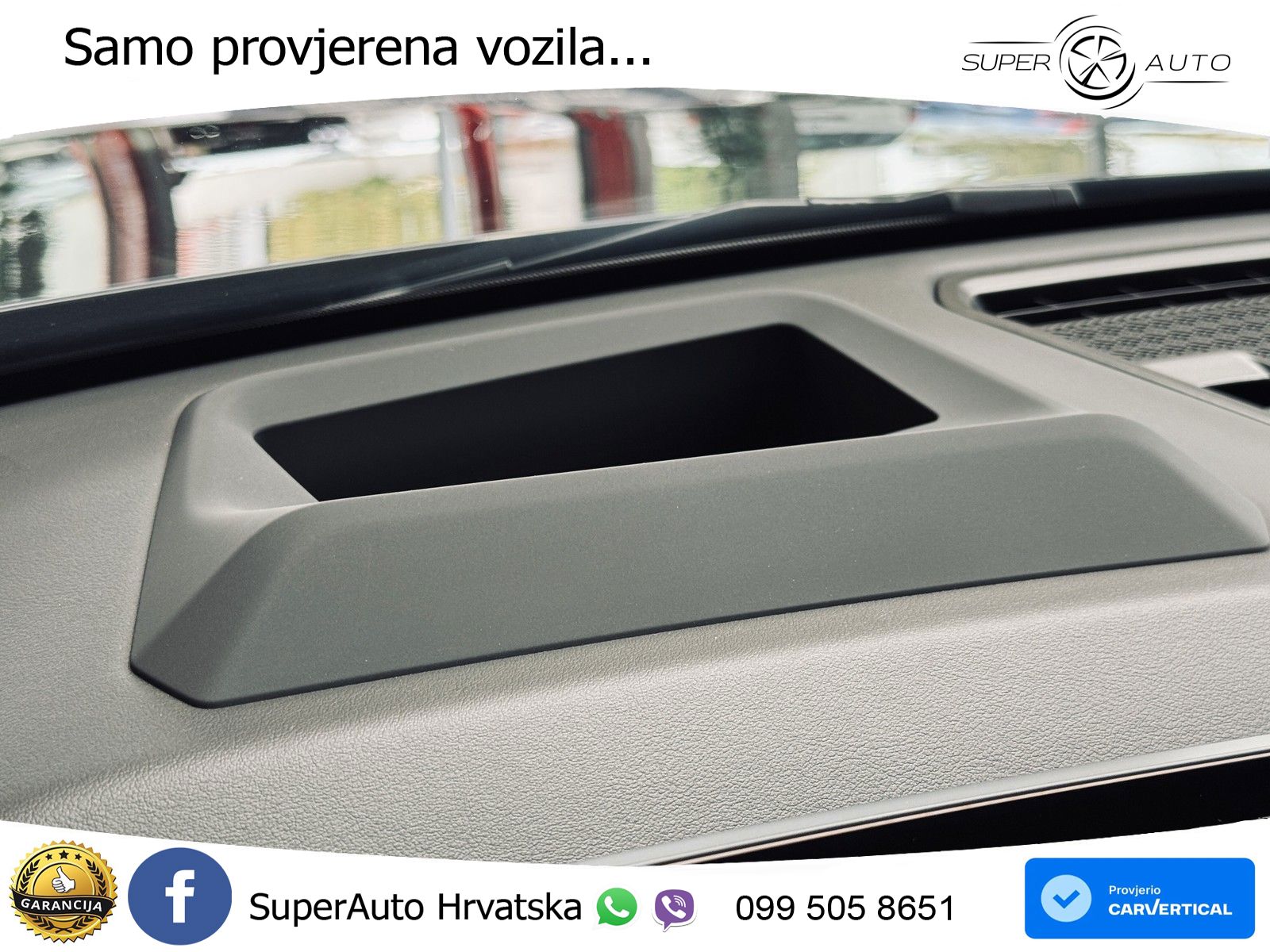BMW X2 sDrive20i Steptronic M Sport LED+GR SJED+ACC