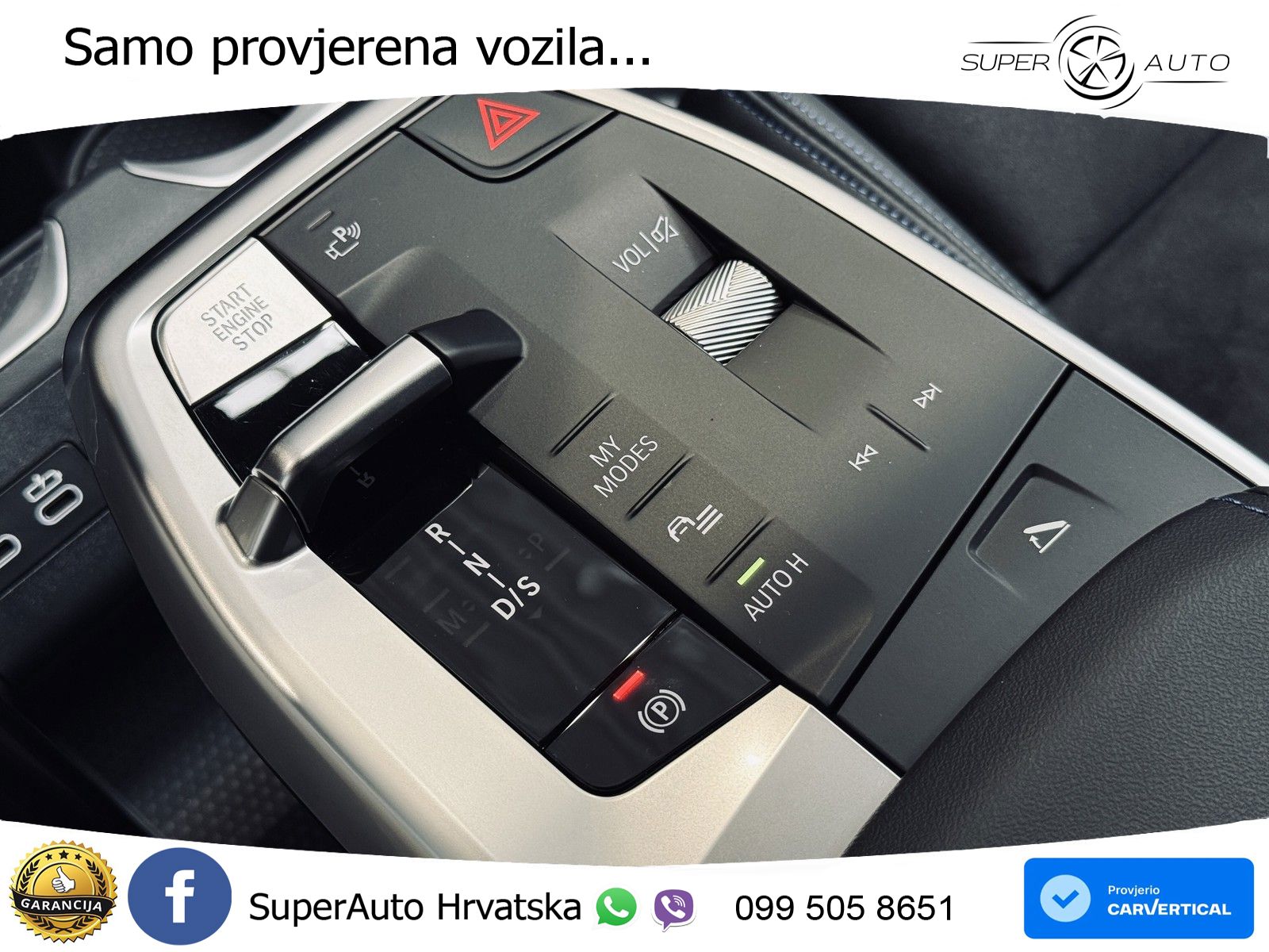 BMW X2 sDrive20i Steptronic M Sport LED+GR SJED+ACC