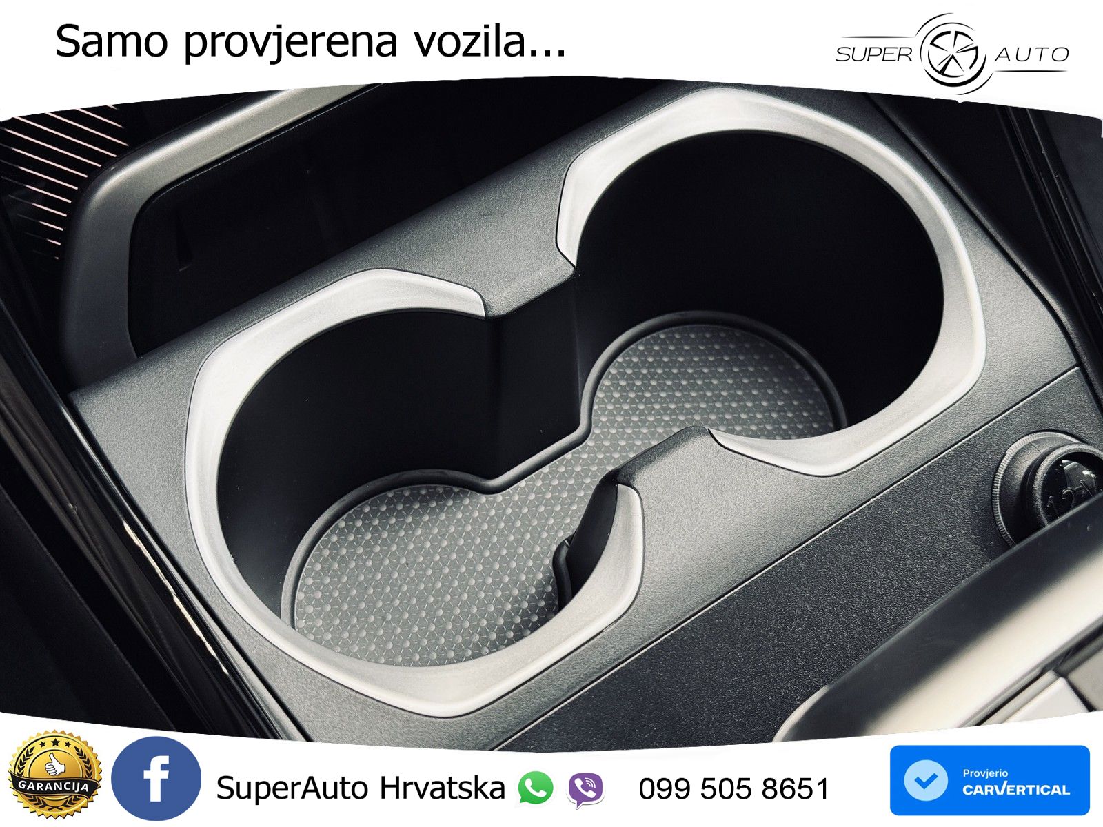 BMW X2 sDrive20i Steptronic M Sport LED+GR SJED+ACC