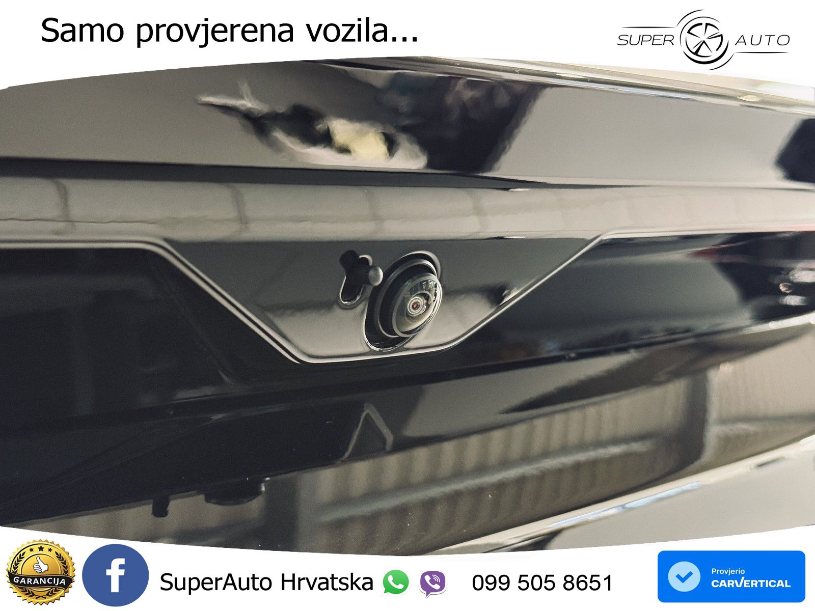 BMW X2 sDrive20i Steptronic M Sport LED+GR SJED+ACC