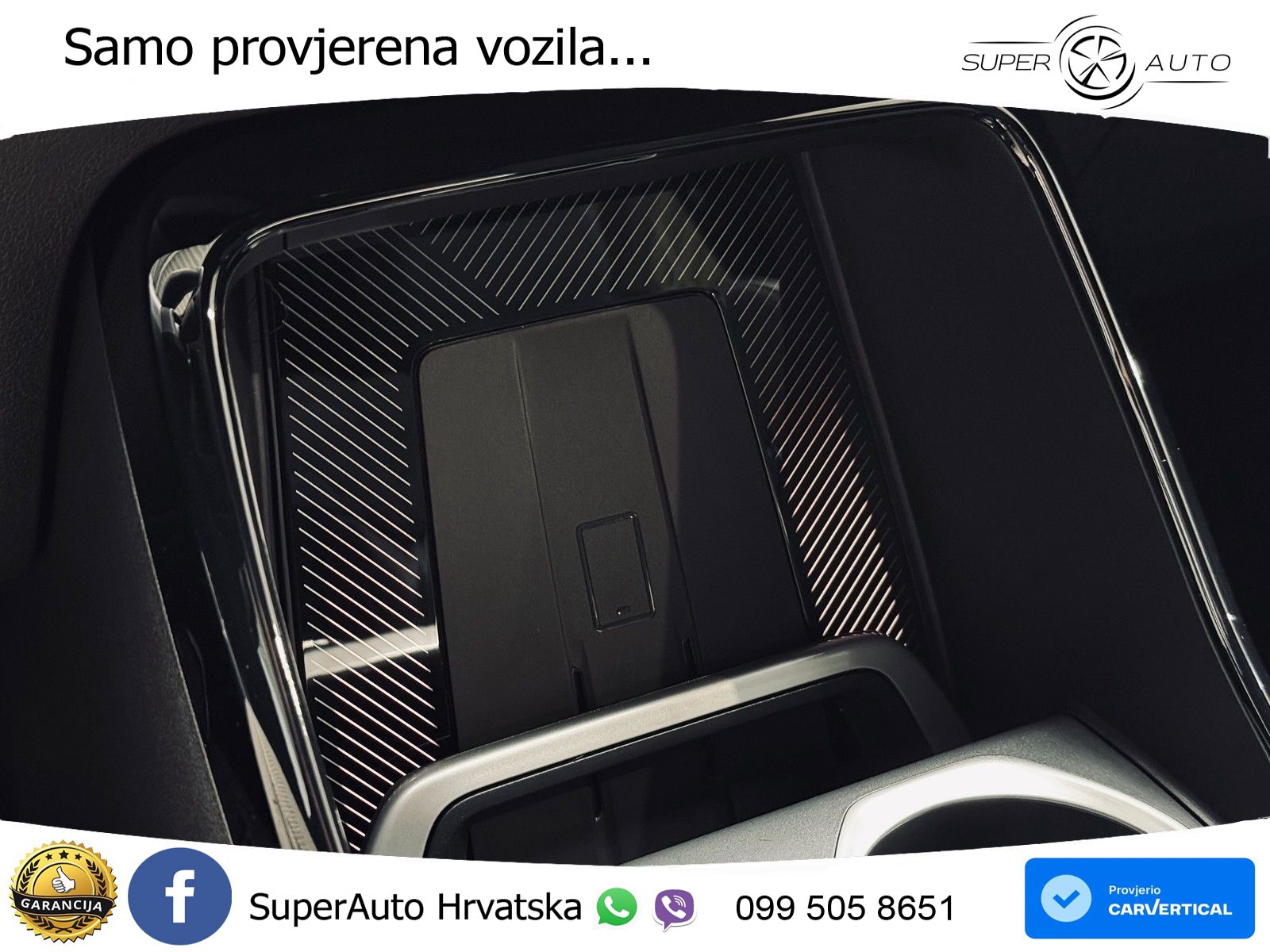 BMW X2 sDrive20i Steptronic M Sport LED+GR SJED+ACC
