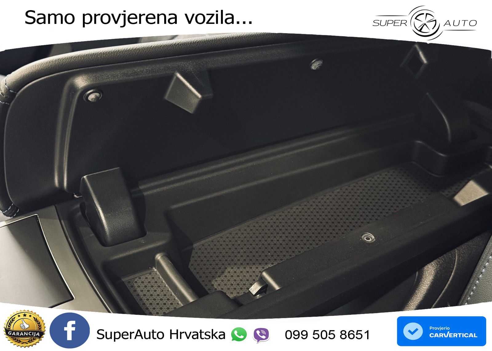 BMW X2 sDrive20i Steptronic M Sport LED+GR SJED+ACC