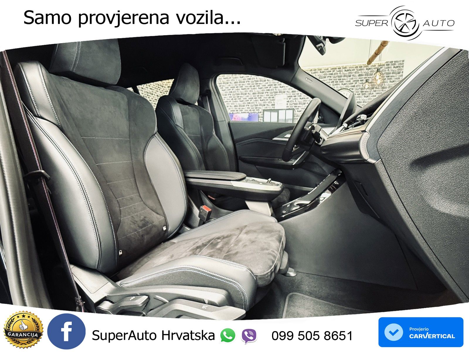 BMW X2 sDrive20i Steptronic M Sport LED+GR SJED+ACC