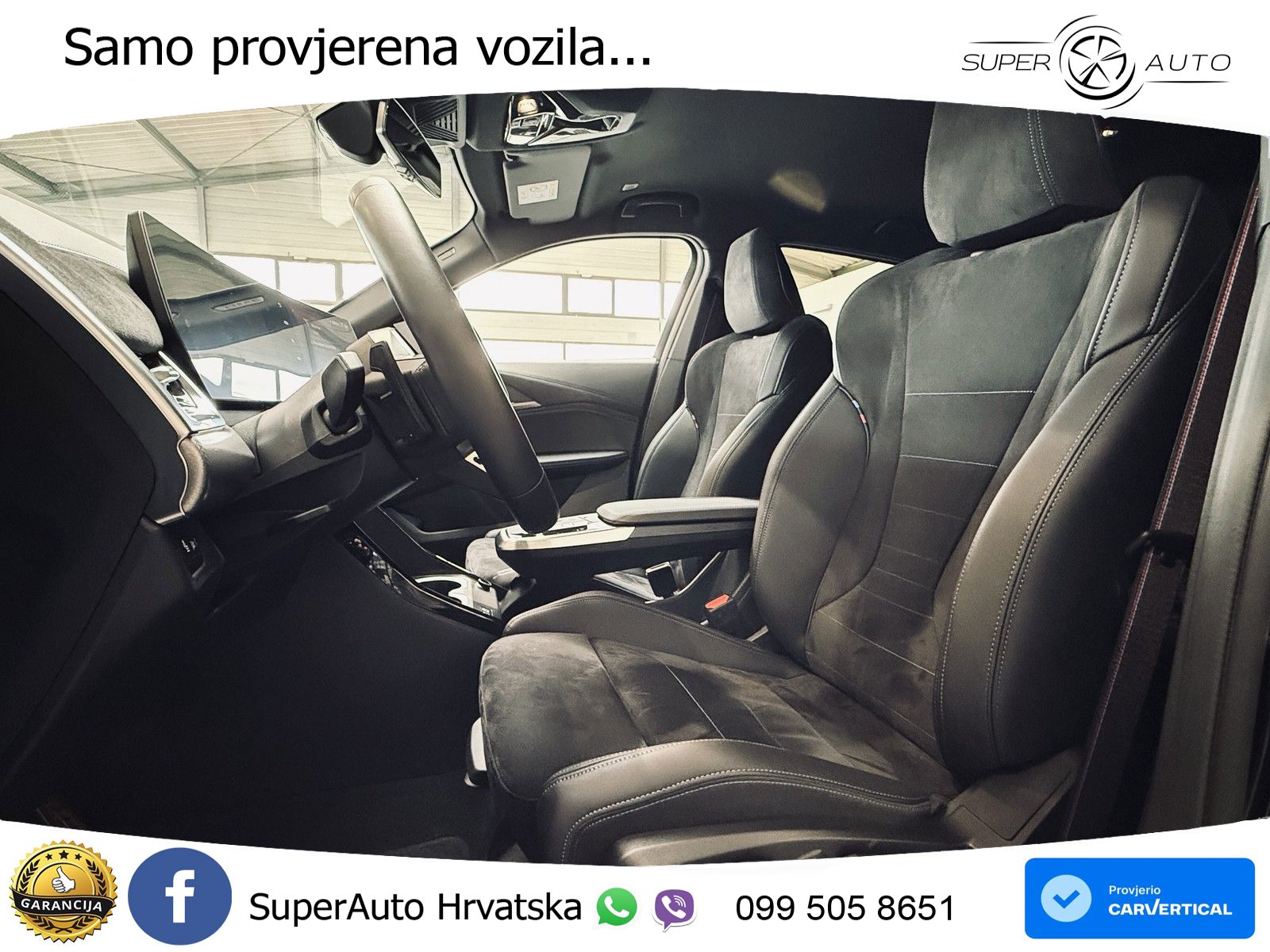 BMW X2 sDrive20i Steptronic M Sport LED+GR SJED+ACC