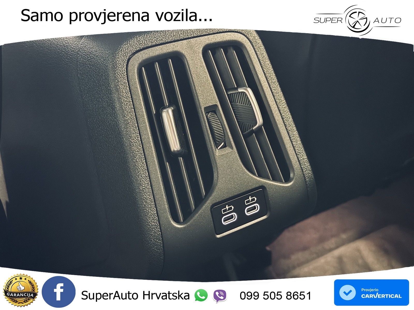 BMW X2 sDrive20i Steptronic M Sport LED+GR SJED+ACC