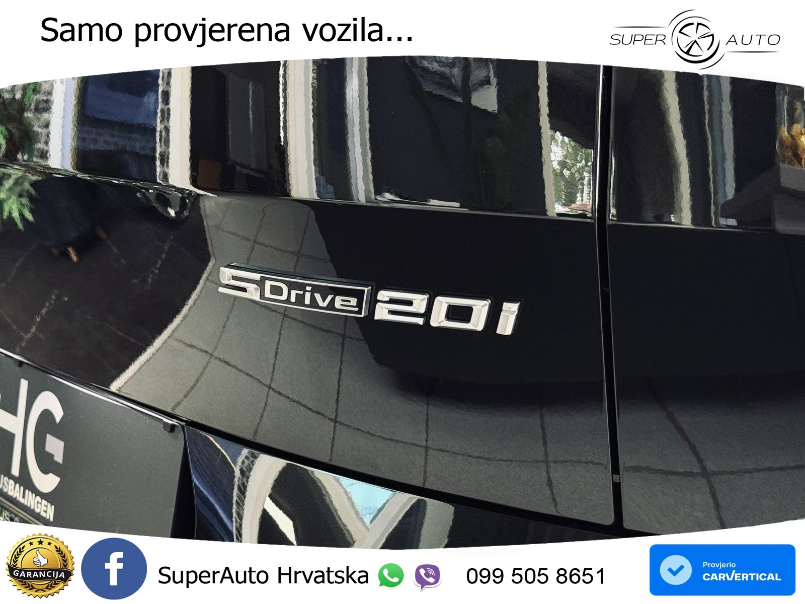 BMW X2 sDrive20i Steptronic M Sport LED+GR SJED+ACC