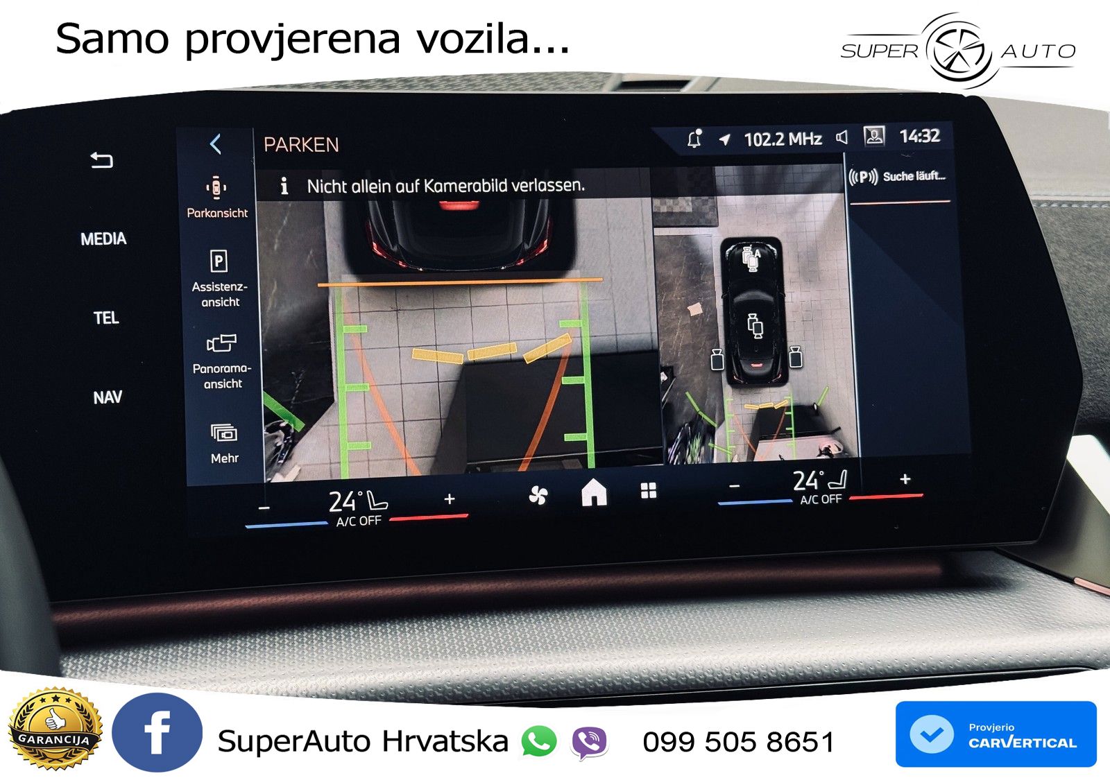 BMW X2 sDrive20i Steptronic M Sport LED+GR SJED+ACC