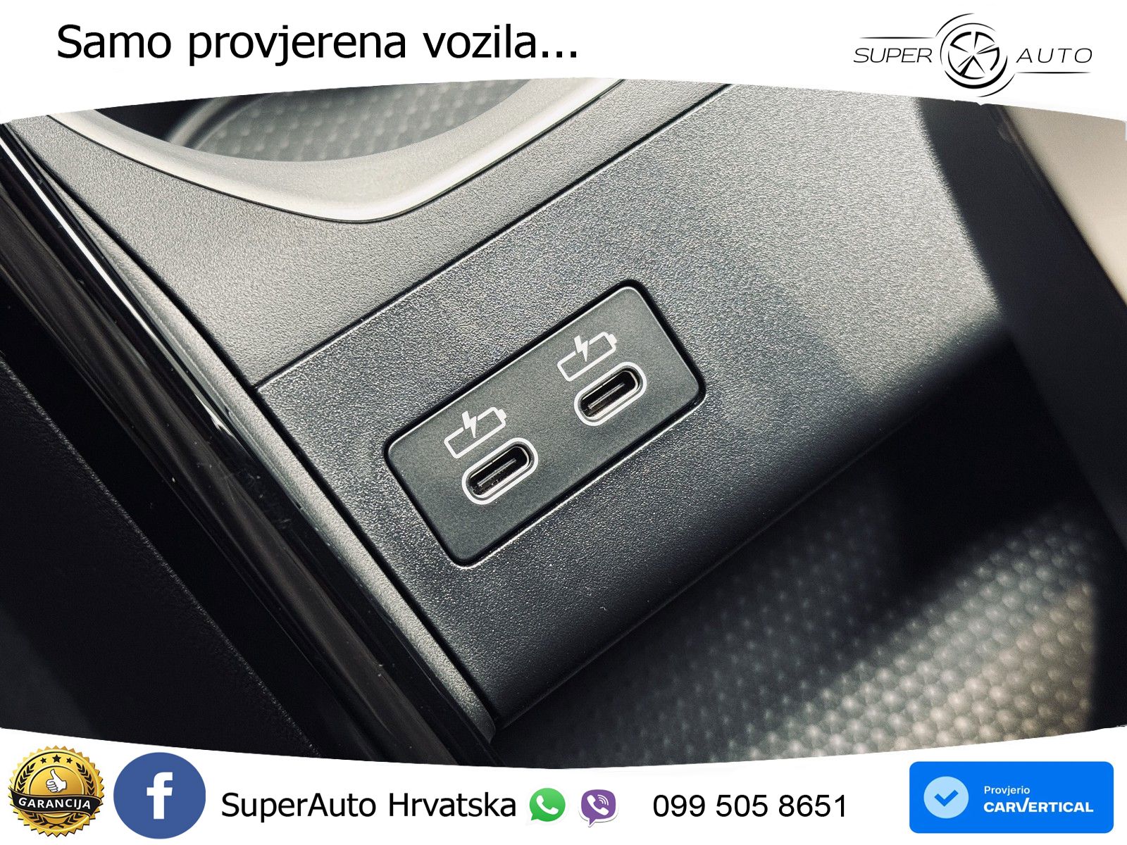 BMW X2 sDrive20i Steptronic M Sport LED+GR SJED+ACC