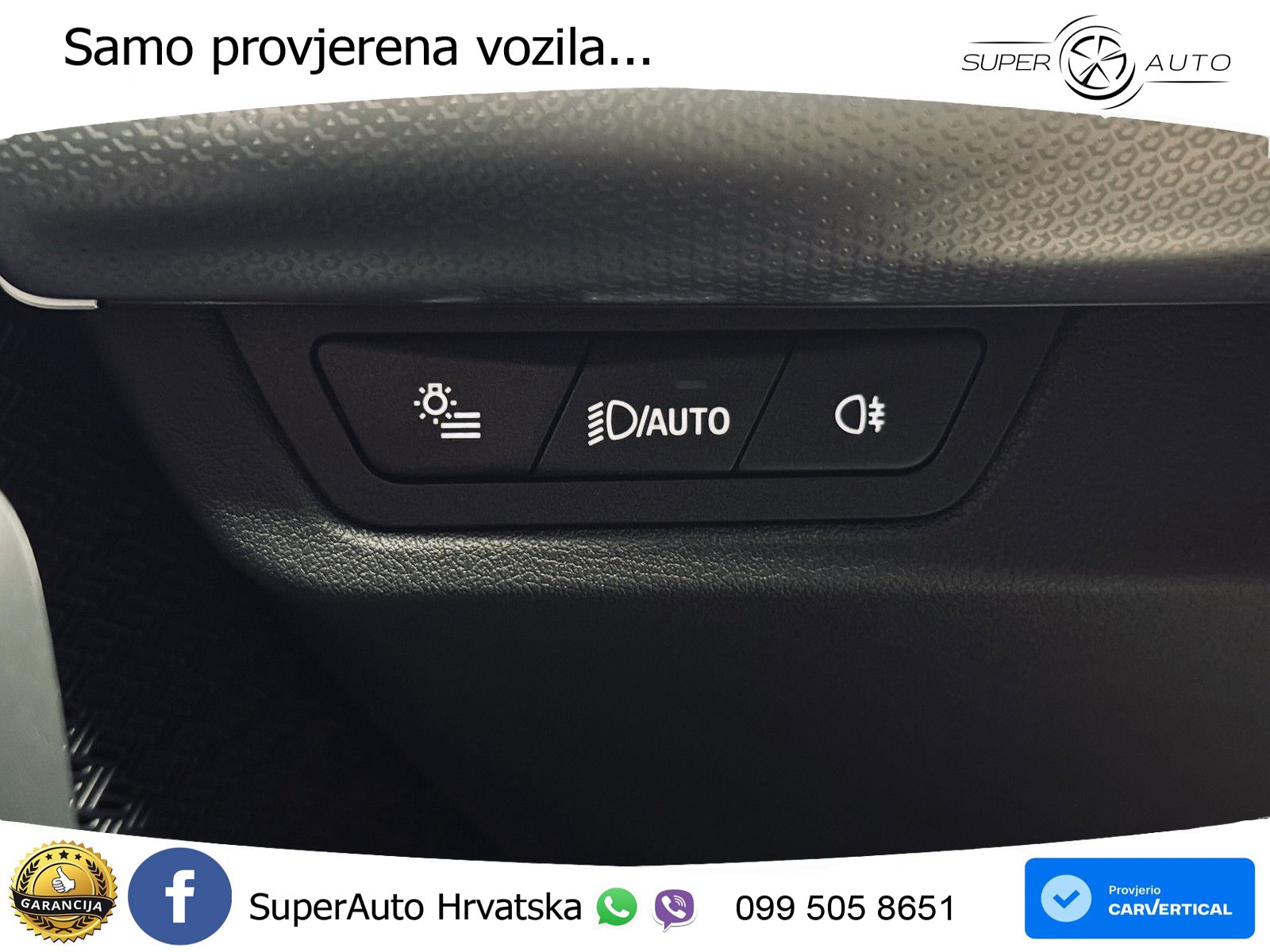 BMW X2 sDrive20i Steptronic M Sport LED+GR SJED+ACC
