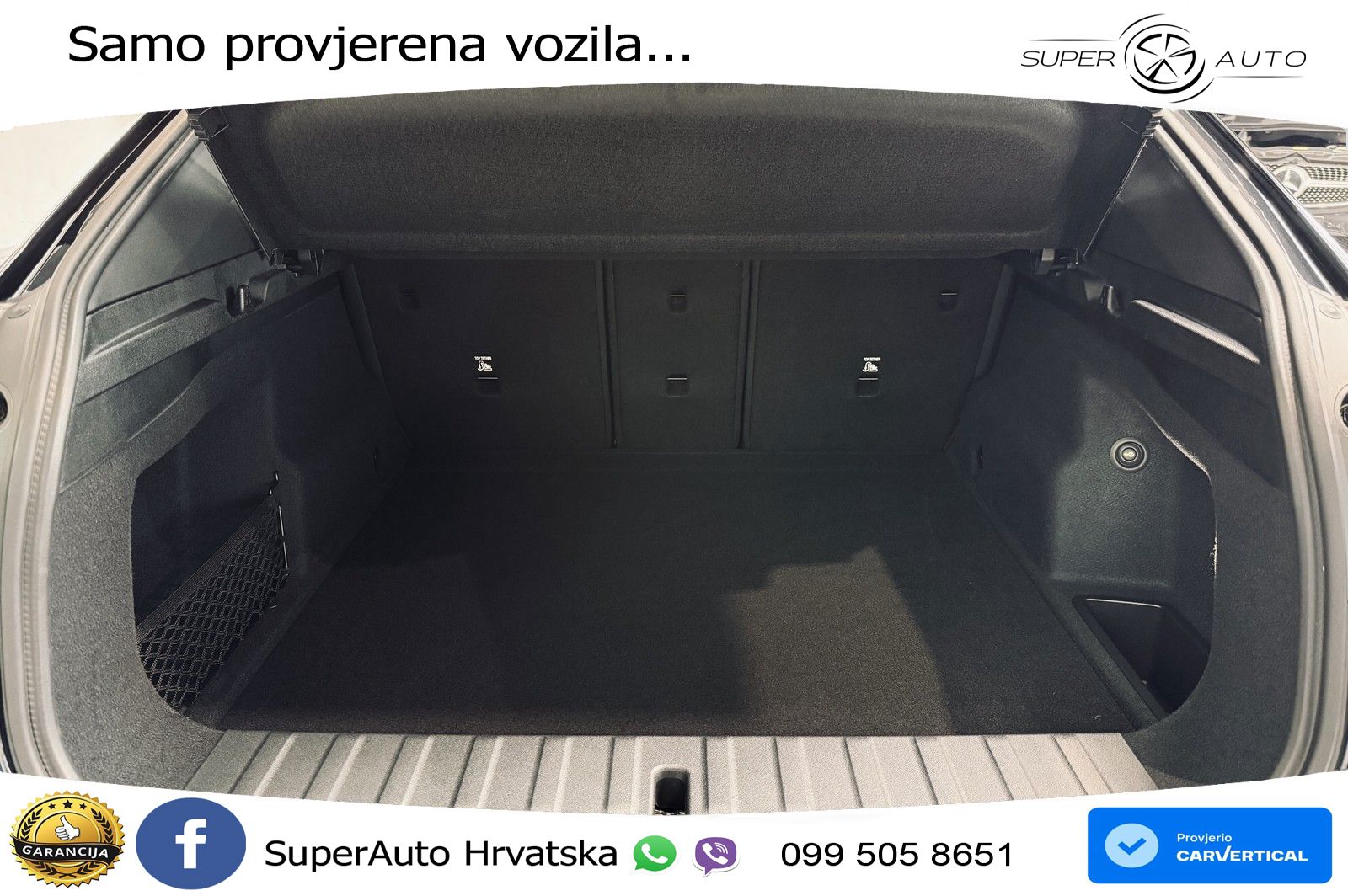 BMW X2 sDrive20i Steptronic M Sport LED+GR SJED+ACC