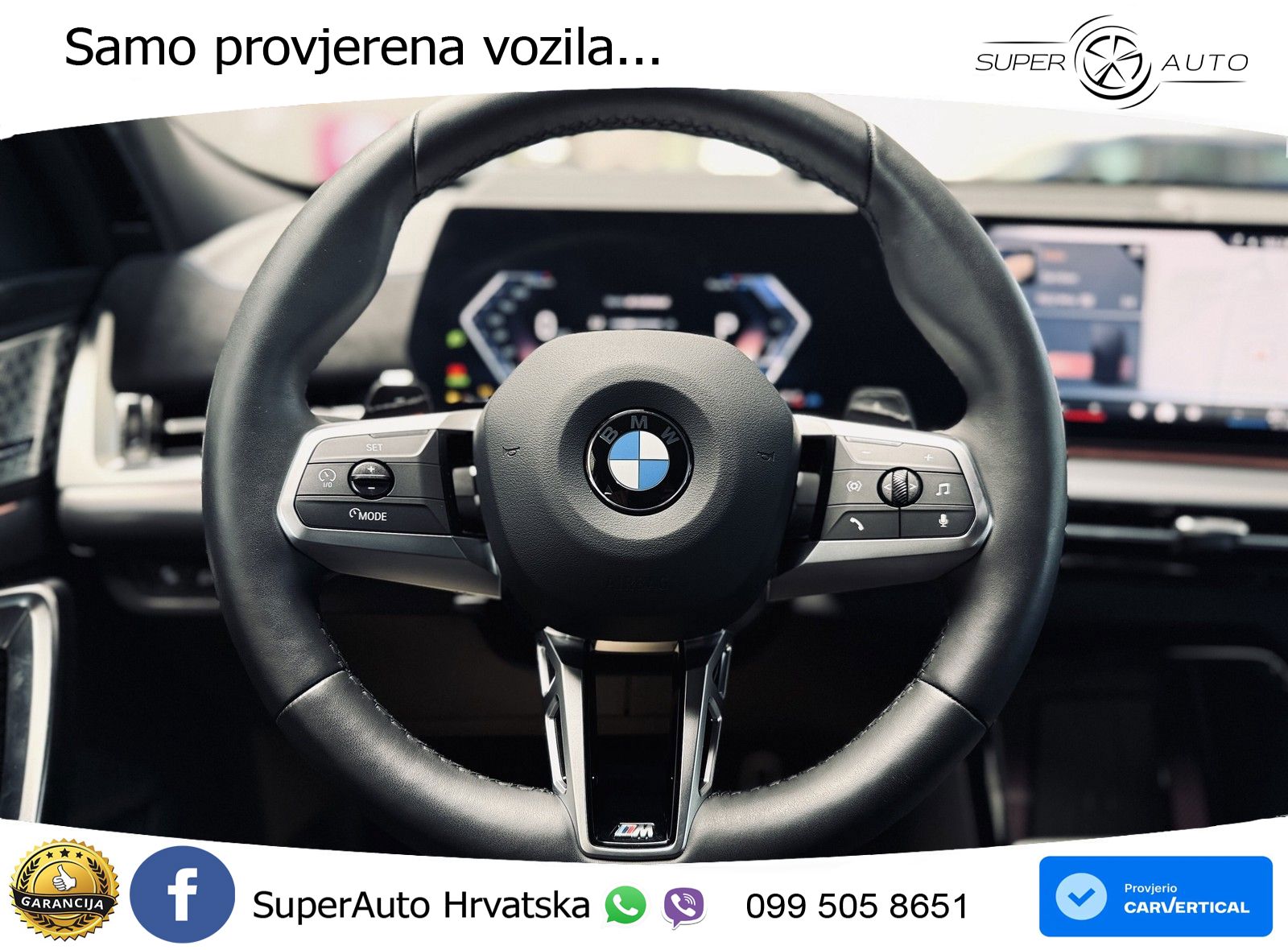 BMW X2 sDrive20i Steptronic M Sport LED+GR SJED+ACC