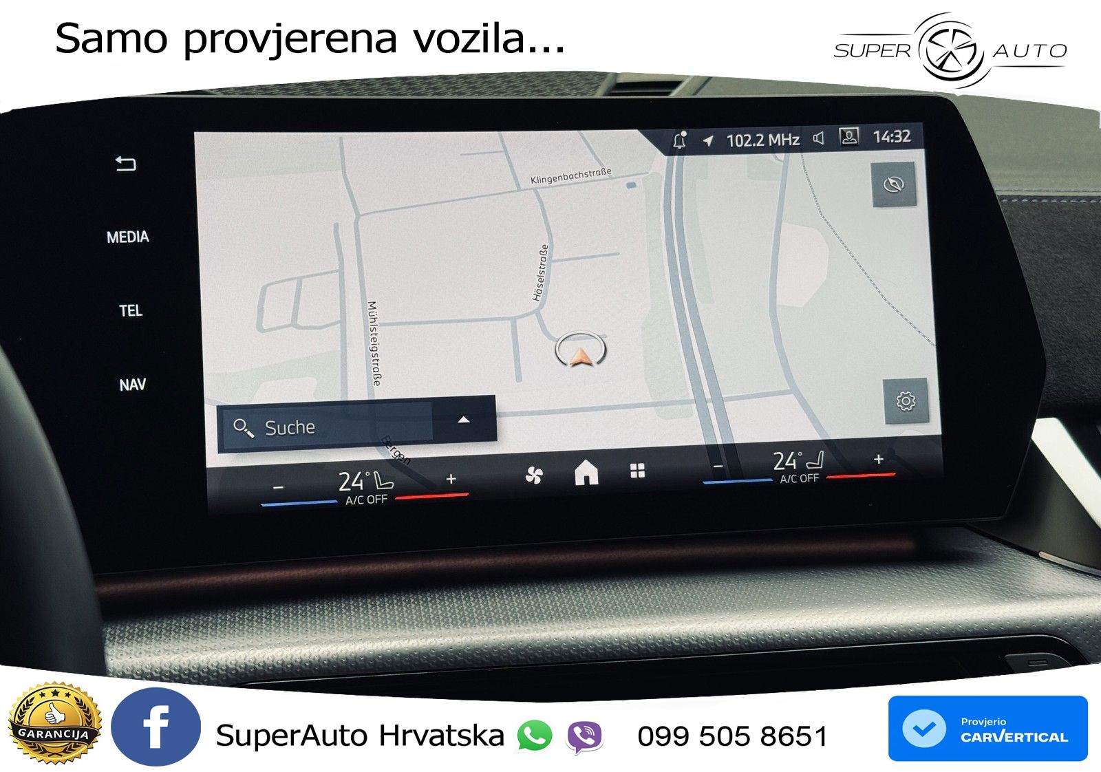 BMW X2 sDrive20i Steptronic M Sport LED+GR SJED+ACC