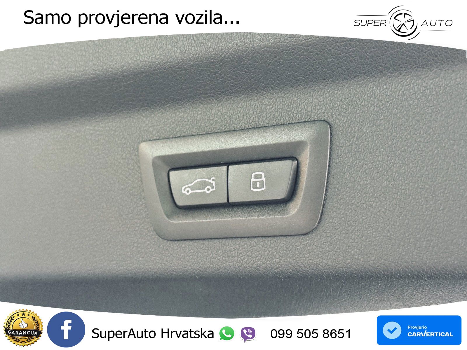 BMW X2 sDrive20i Steptronic M Sport LED+GR SJED+ACC