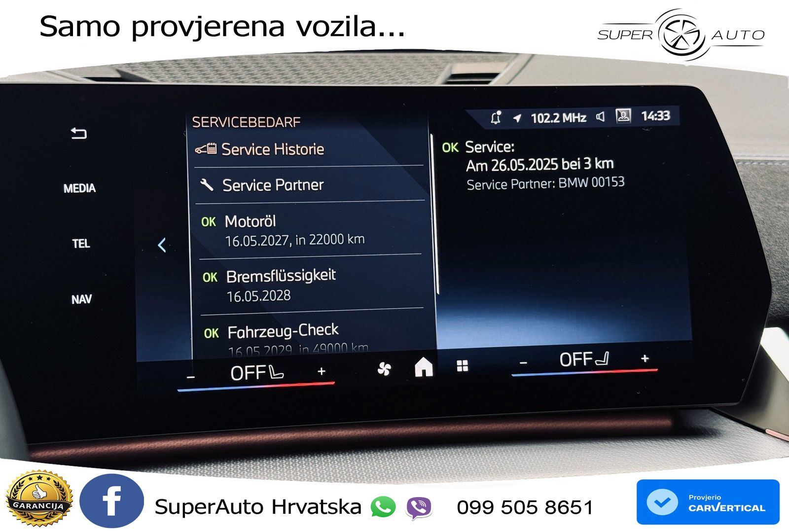 BMW X2 sDrive20i Steptronic M Sport LED+GR SJED+ACC
