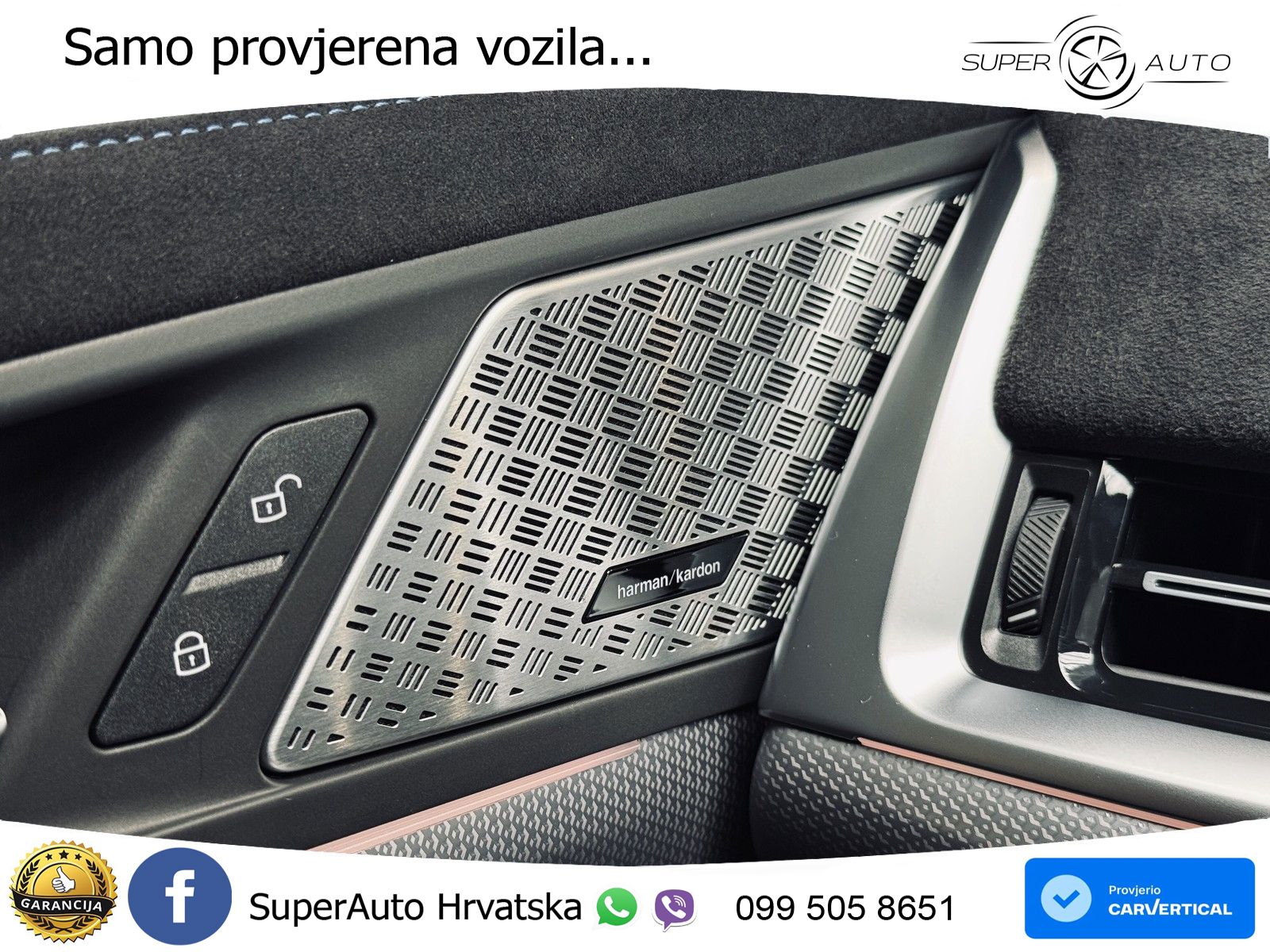 BMW X2 sDrive20i Steptronic M Sport LED+GR SJED+ACC