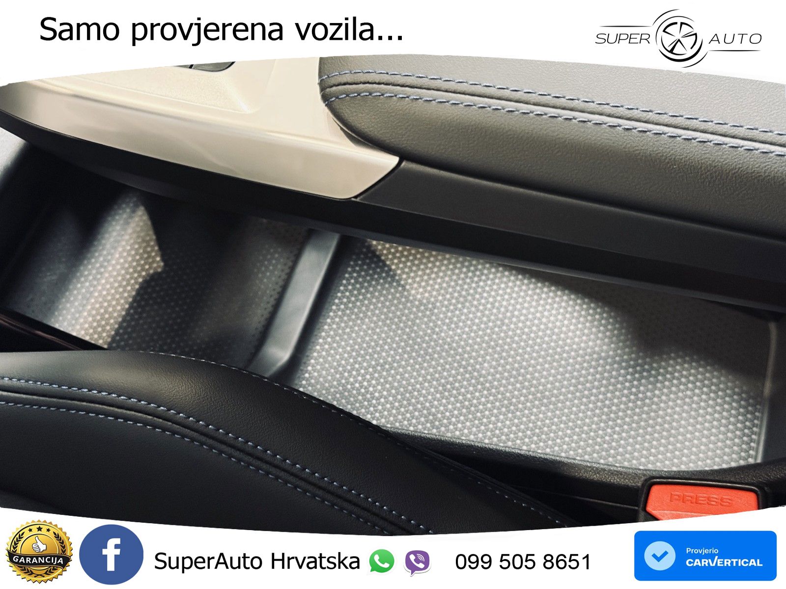 BMW X2 sDrive20i Steptronic M Sport LED+GR SJED+ACC