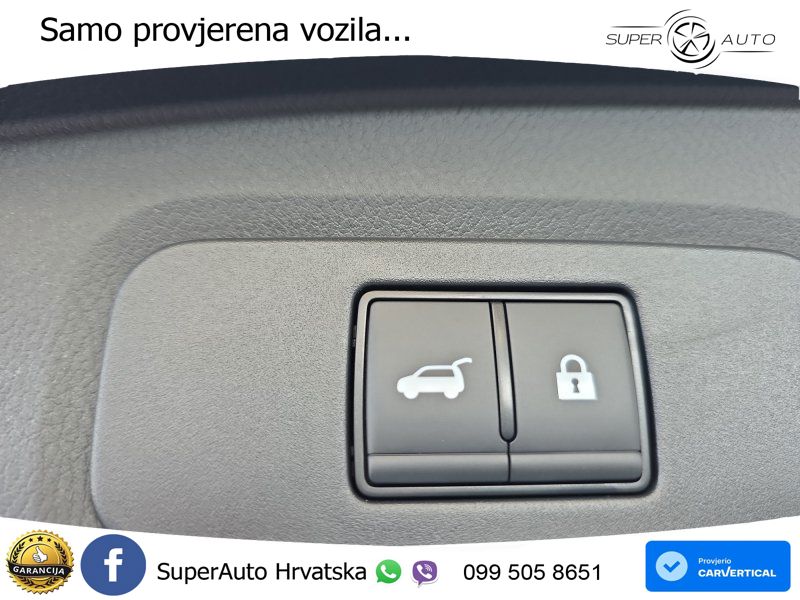 Nissan Qashqai 1.3 DIG-T (158 KS) Xtronic LED+GR SJED+ACC
