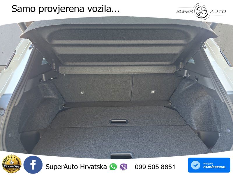 Nissan Qashqai 1.3 DIG-T (158 KS) Xtronic LED+GR SJED+ACC