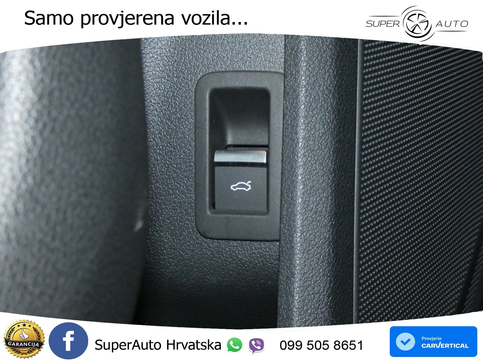 Audi A5 Sportback 40 TDI (204 KS) S tronic advanced