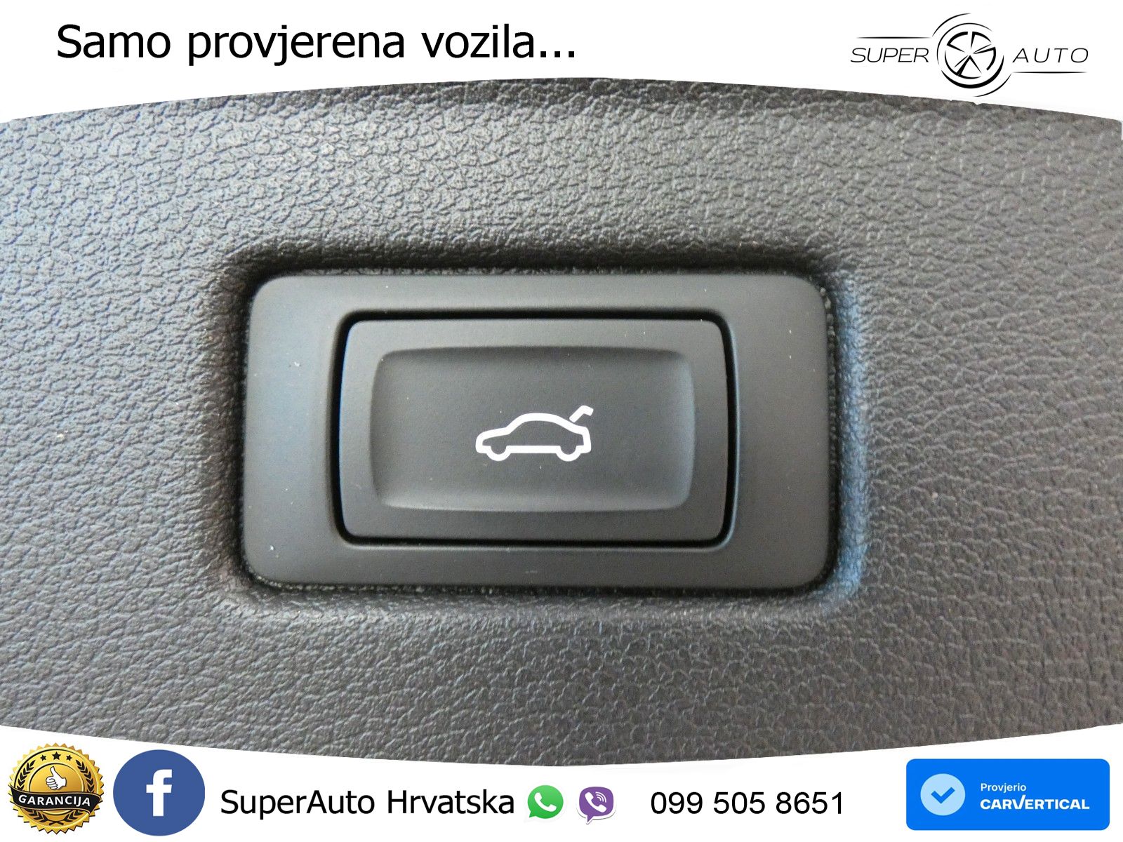 Audi A5 Sportback 40 TDI (204 KS) S tronic advanced