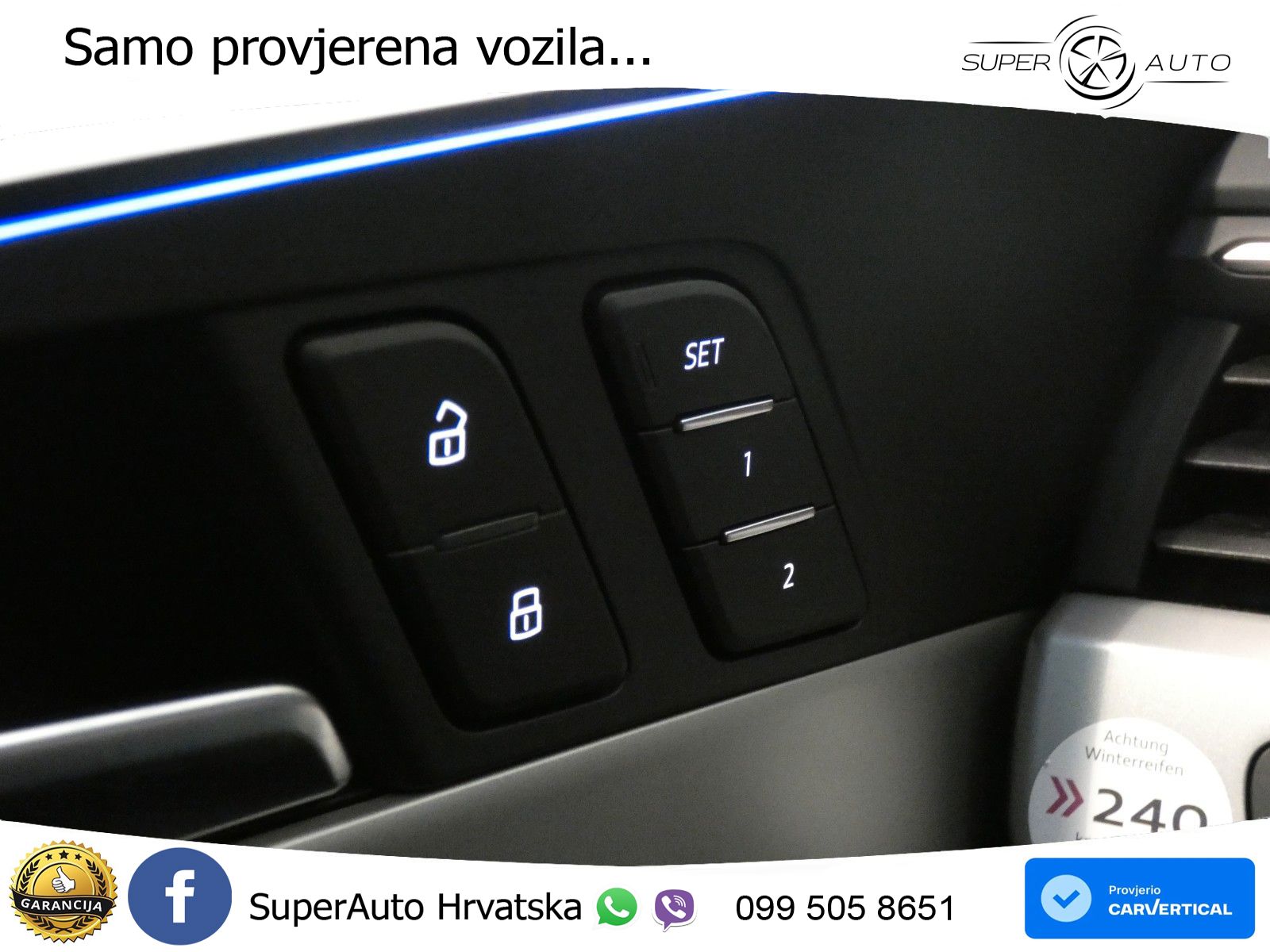Audi A5 Sportback 40 TDI (204 KS) S tronic advanced