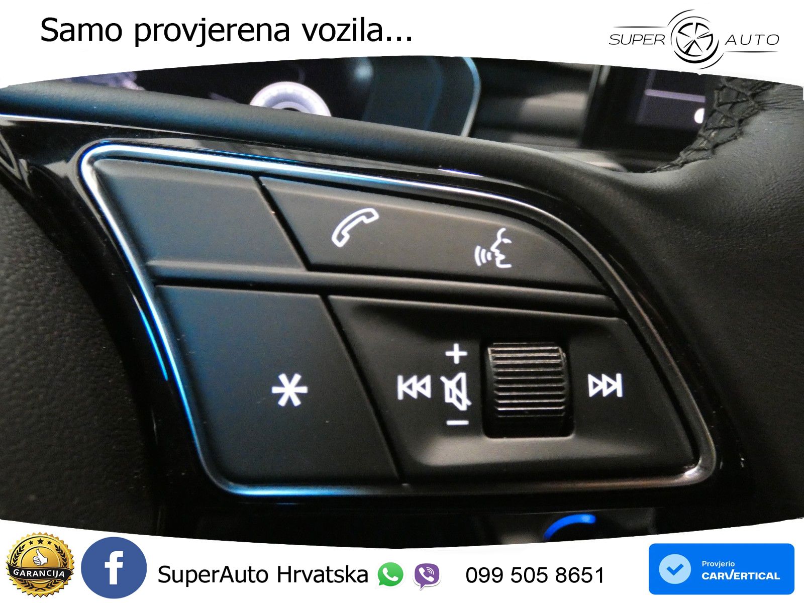 Audi A5 Sportback 40 TDI (204 KS) S tronic advanced