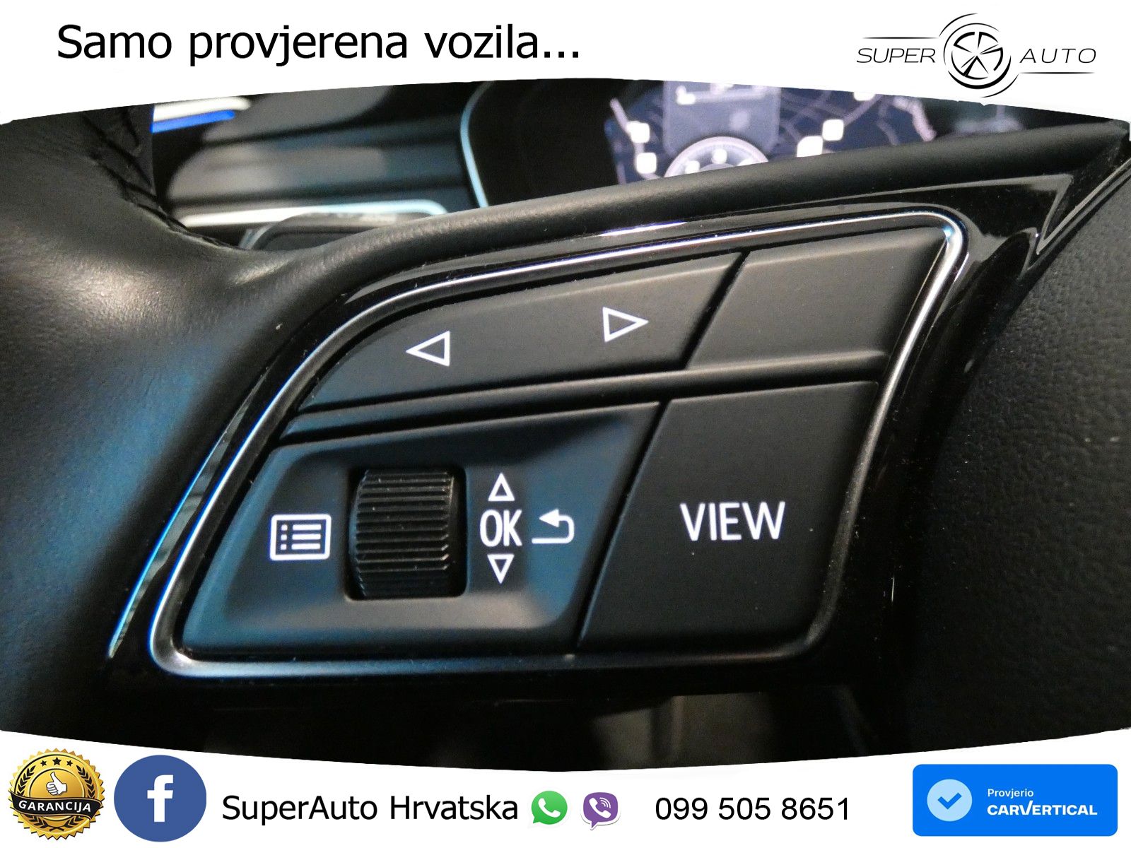 Audi A5 Sportback 40 TDI (204 KS) S tronic advanced