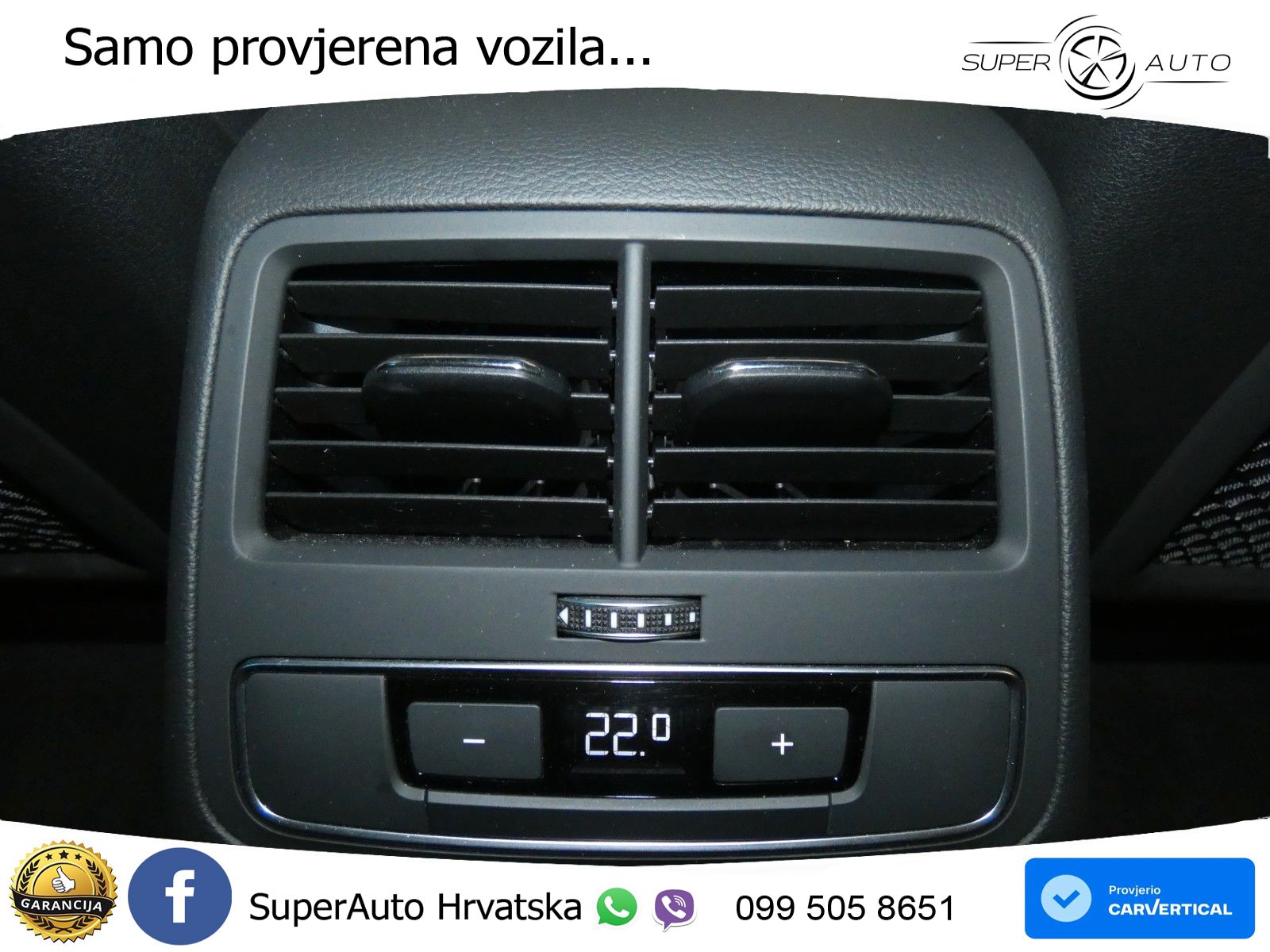 Audi A5 Sportback 40 TDI (204 KS) S tronic advanced
