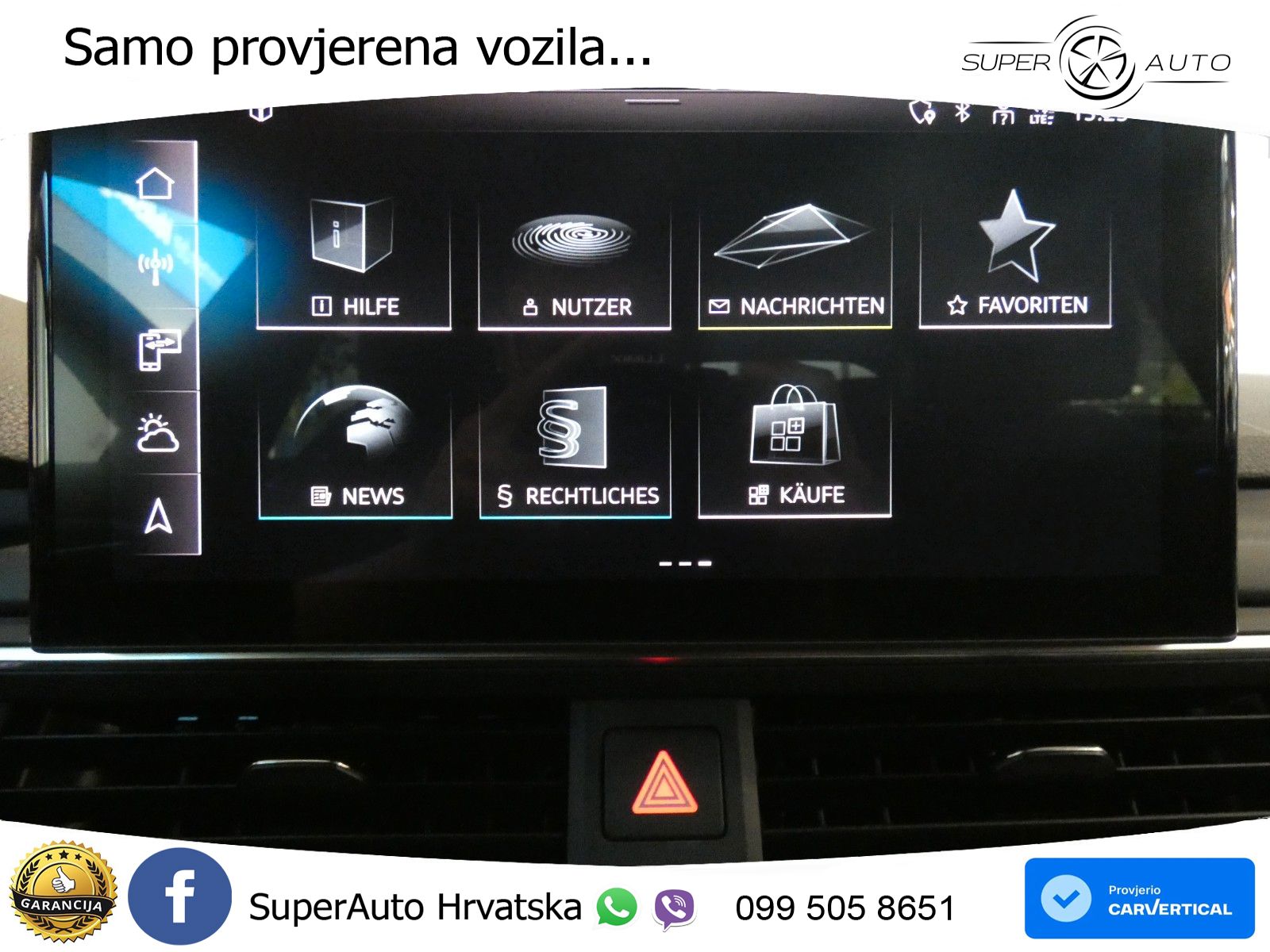 Audi A5 Sportback 40 TDI (204 KS) S tronic advanced