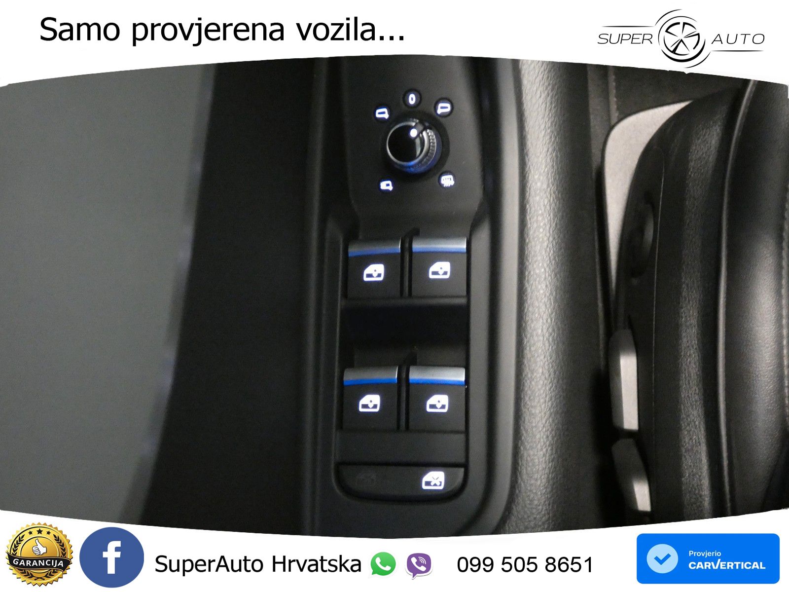 Audi A5 Sportback 40 TDI (204 KS) S tronic advanced