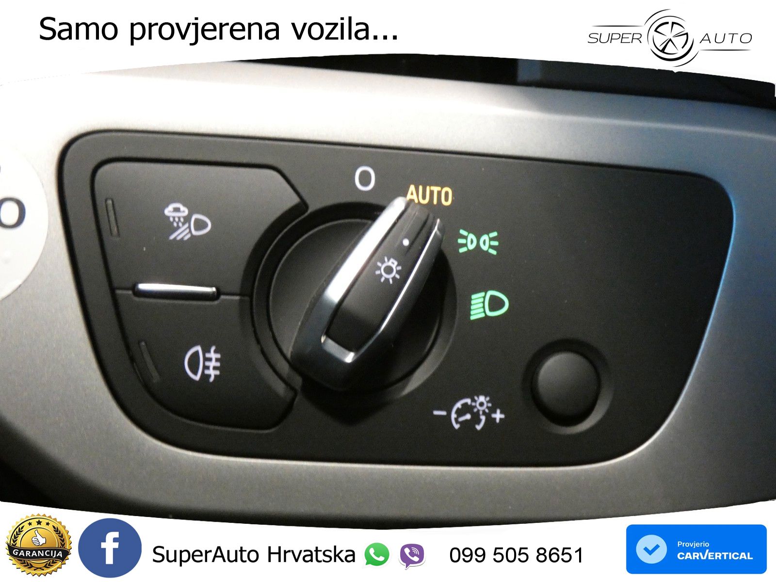 Audi A5 Sportback 40 TDI (204 KS) S tronic advanced