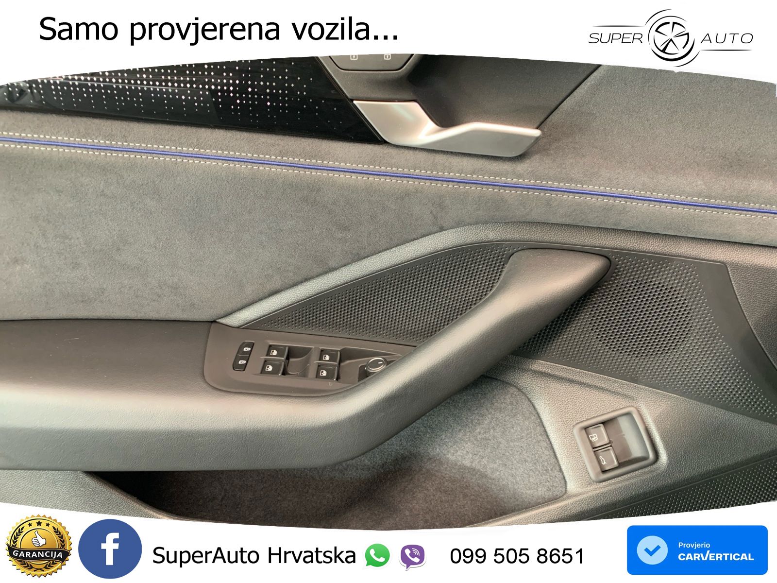 Volkswagen Passat Variant 1.5 TSI (272 KS) eHybrid DSG R-Line LED+GR SJED+ACC