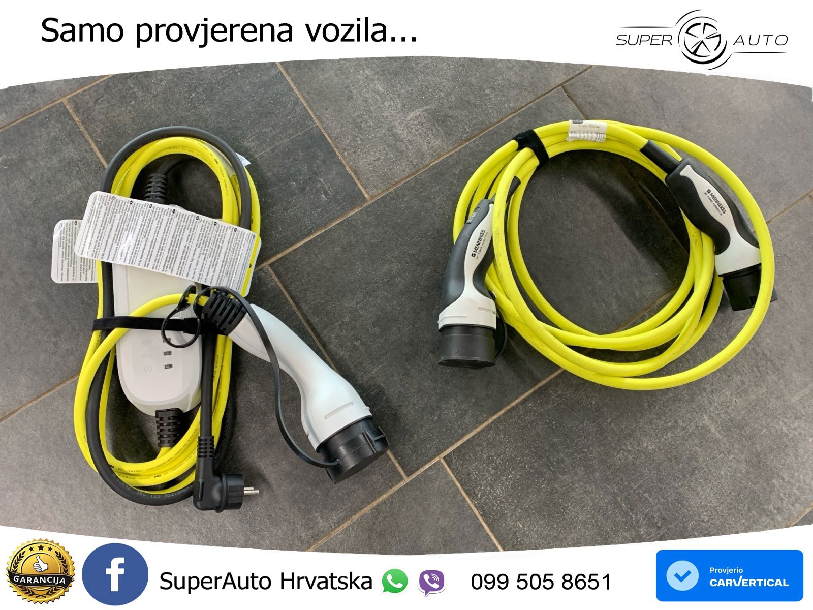 Volkswagen Passat Variant 1.5 TSI (272 KS) eHybrid DSG R-Line LED+GR SJED+ACC