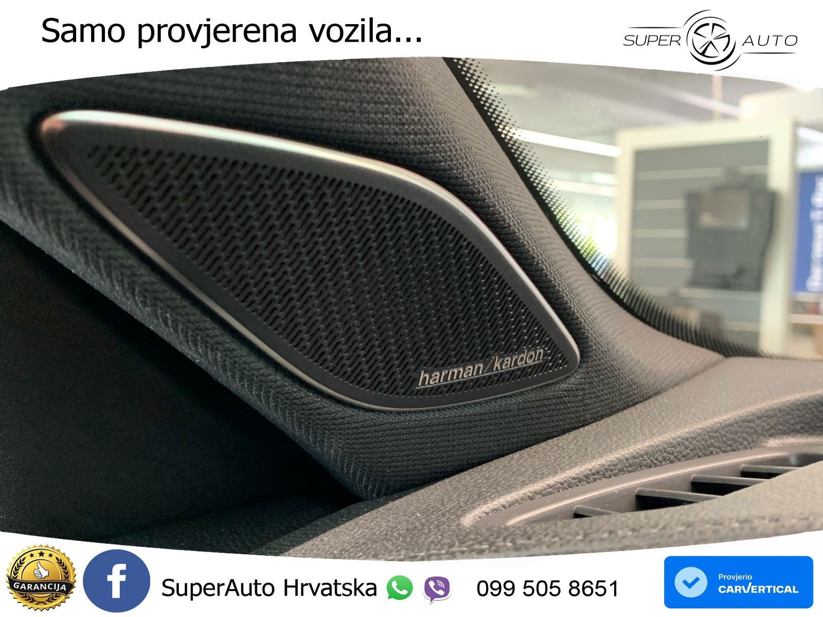 Volkswagen Passat Variant 1.5 TSI (272 KS) eHybrid DSG R-Line LED+GR SJED+ACC