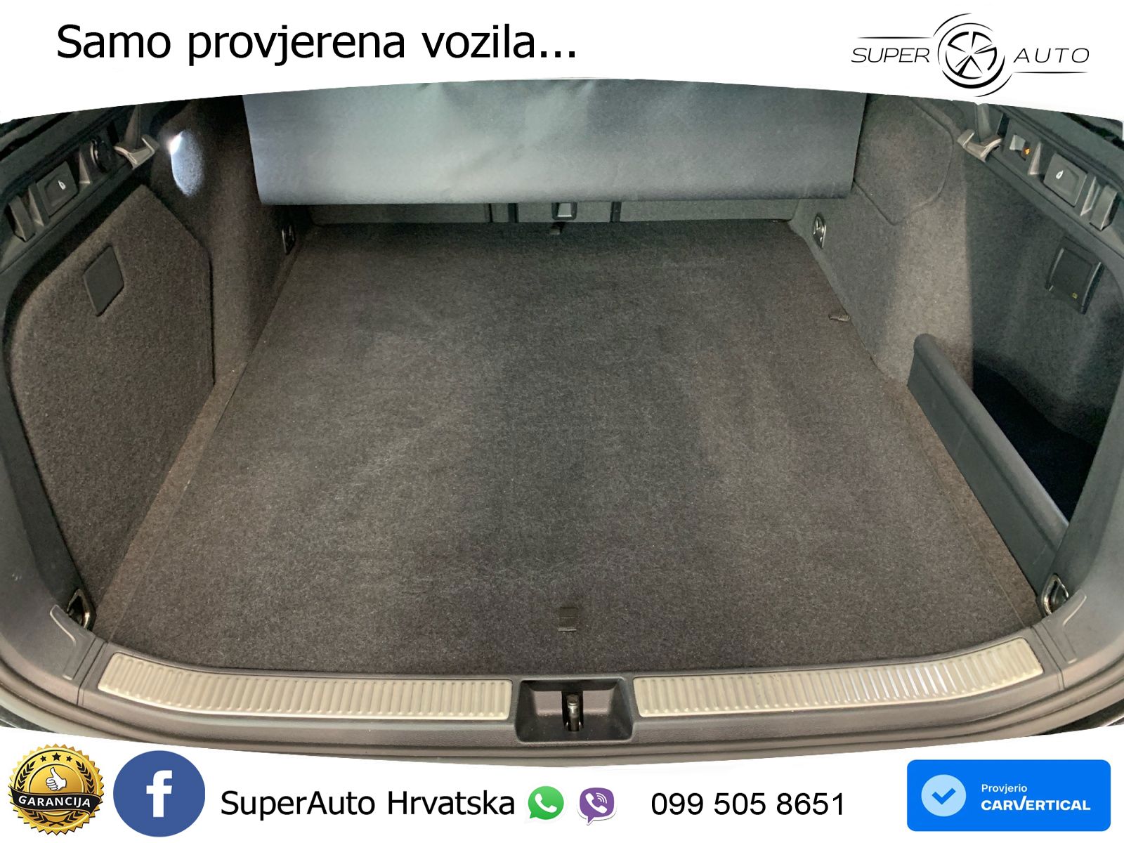 Volkswagen Passat Variant 1.5 TSI (272 KS) eHybrid DSG R-Line LED+GR SJED+ACC