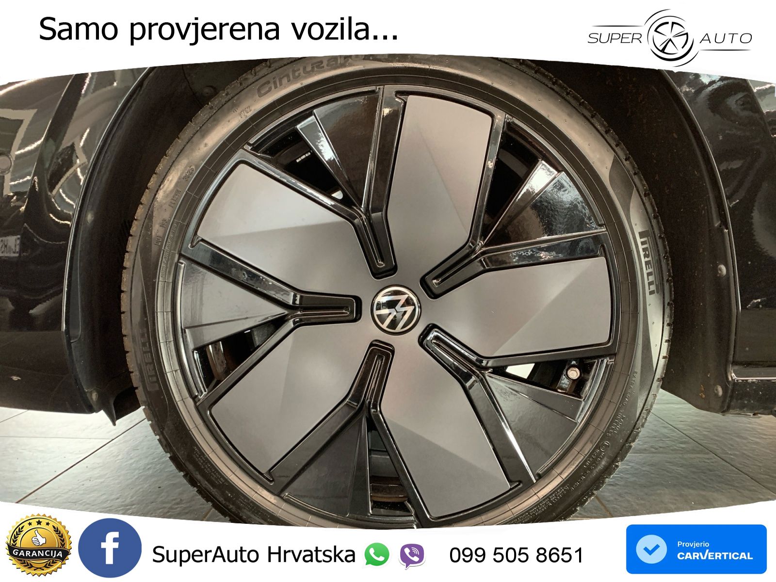 Volkswagen Passat Variant 1.5 TSI (272 KS) eHybrid DSG R-Line LED+GR SJED+ACC