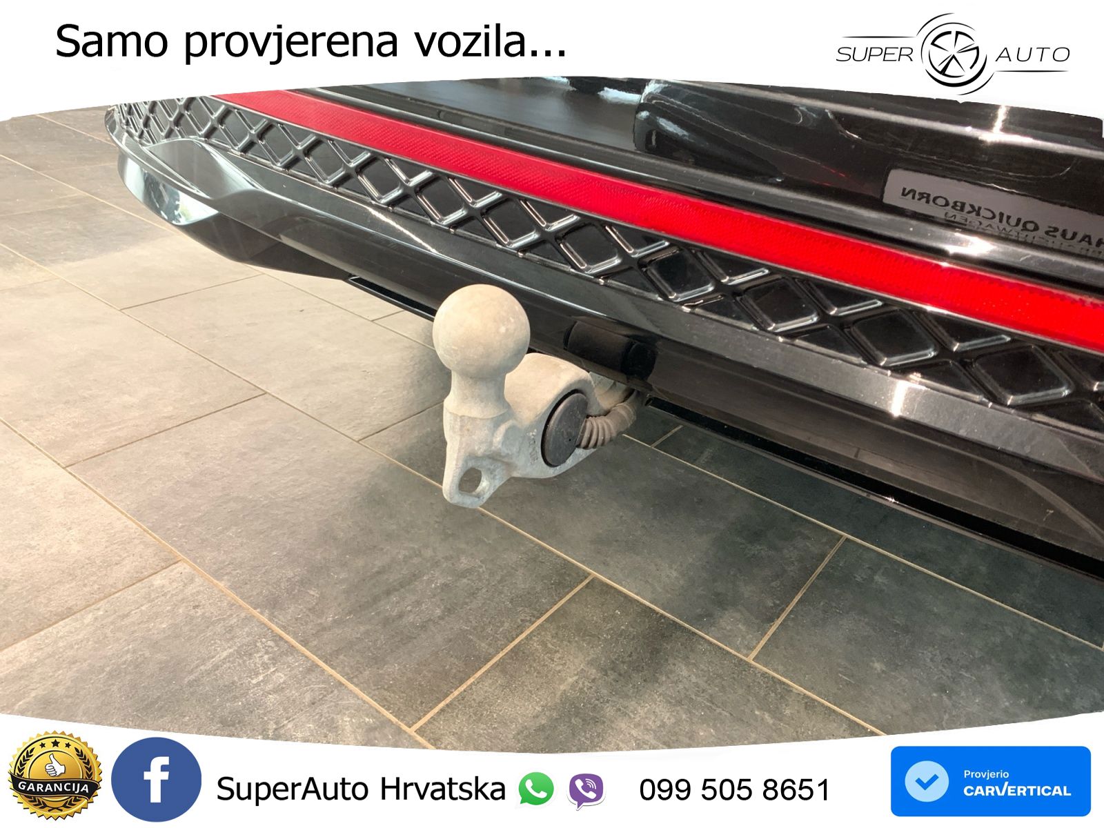 Volkswagen Passat Variant 1.5 TSI (272 KS) eHybrid DSG R-Line LED+GR SJED+ACC