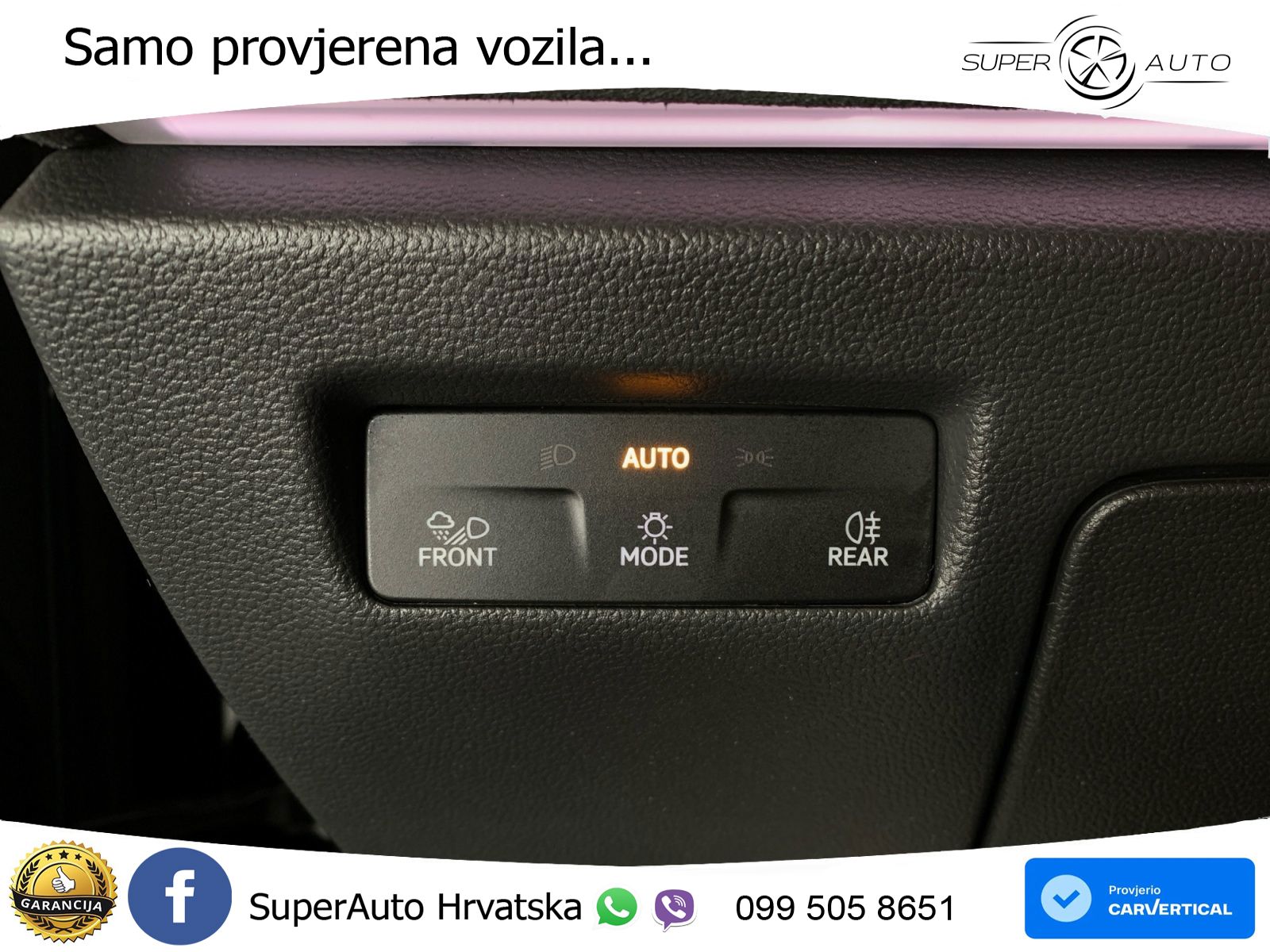 Volkswagen Passat Variant 1.5 TSI (272 KS) eHybrid DSG R-Line LED+GR SJED+ACC